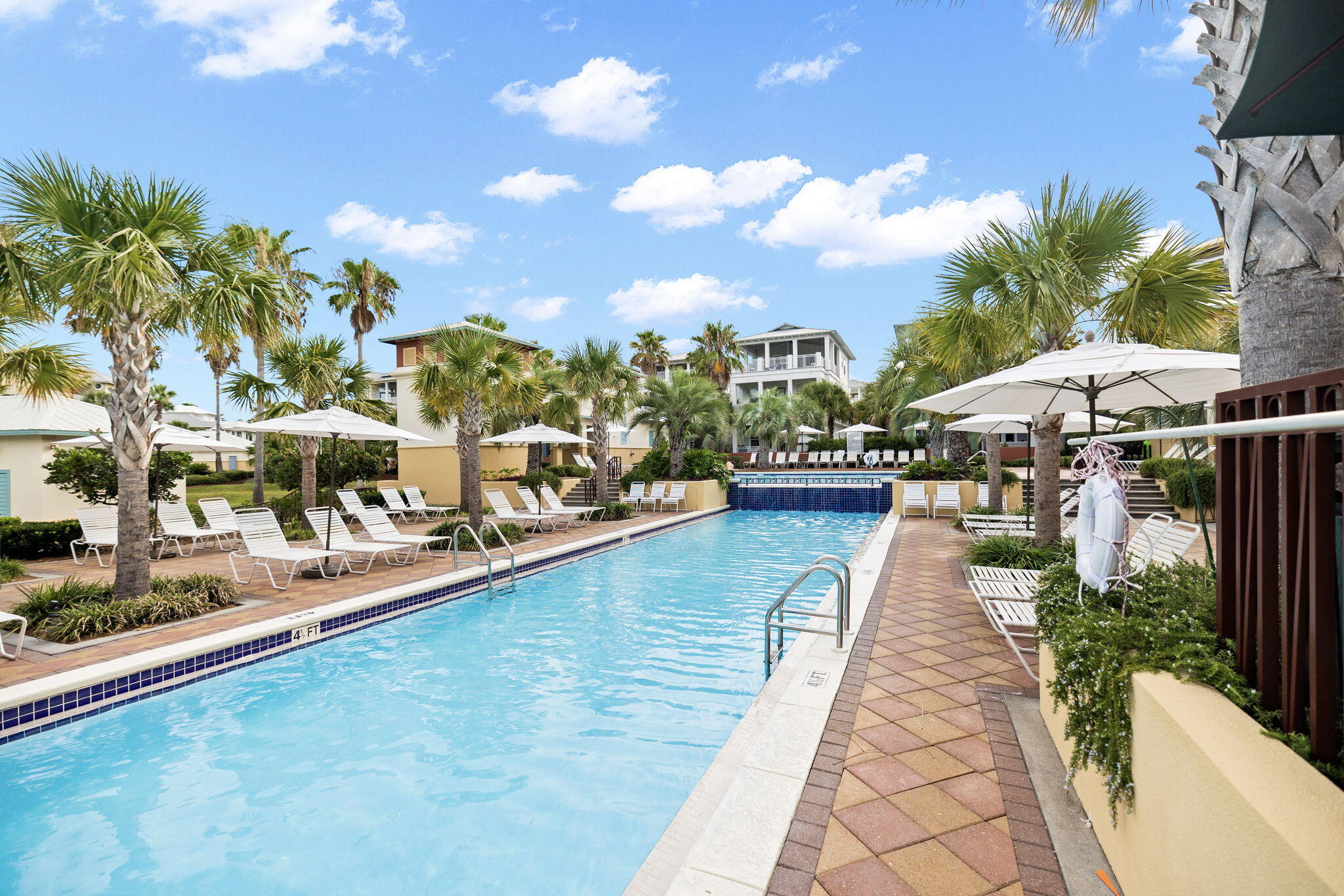 34 E Lifeguard Loop Inlet Beach FL 32461