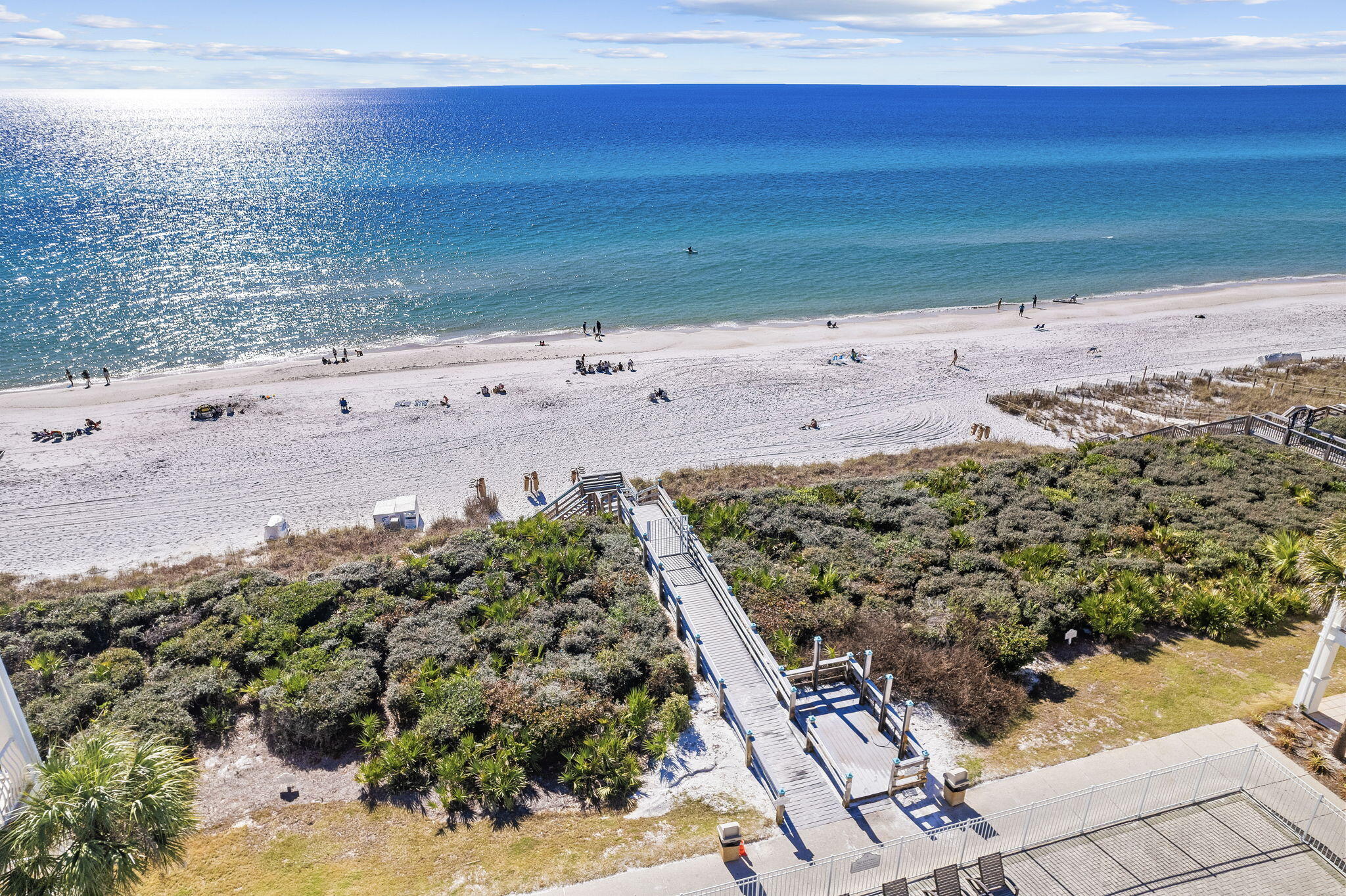 34 E Lifeguard Loop Inlet Beach FL 32461