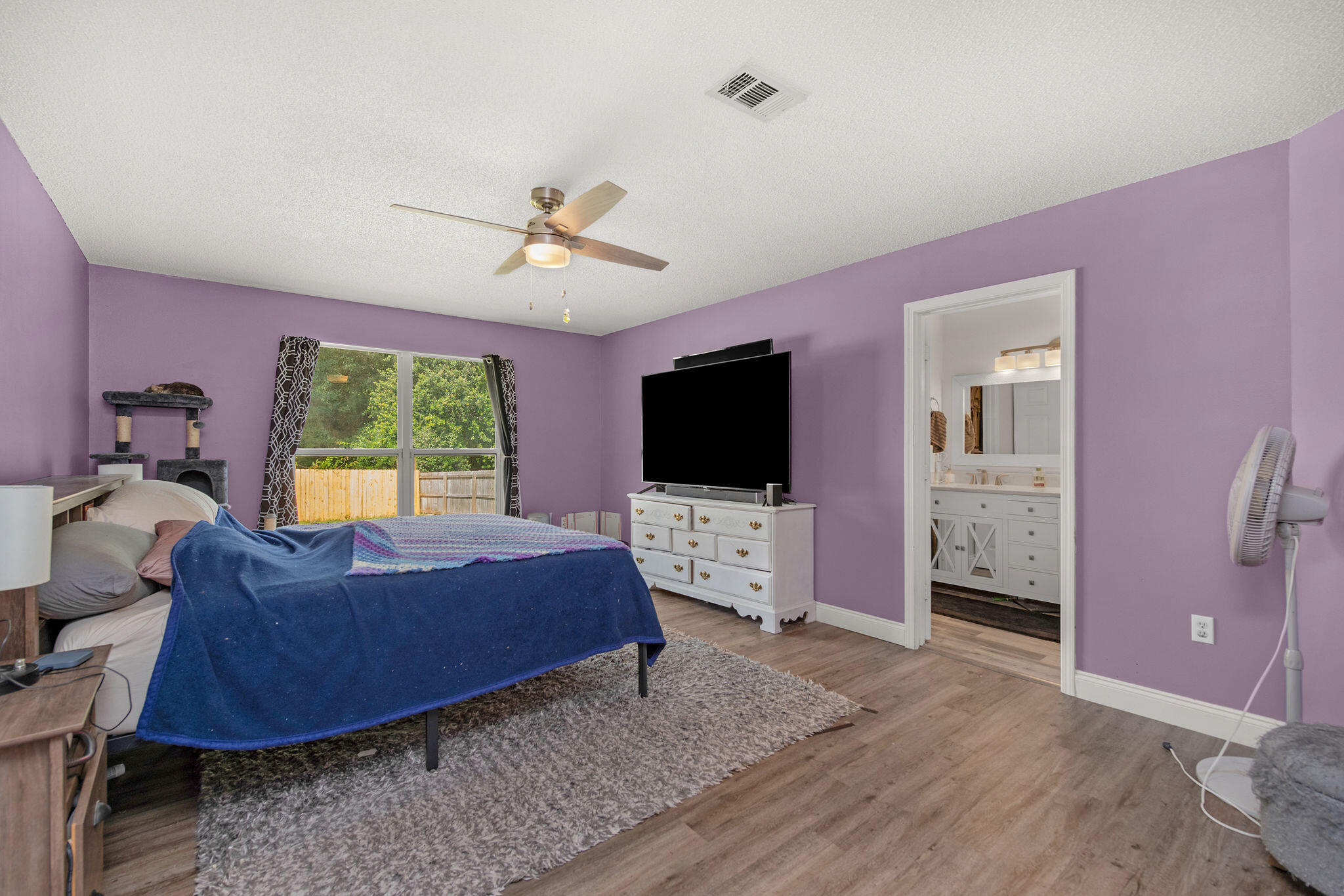 679 Brunson Street Crestview FL 32536