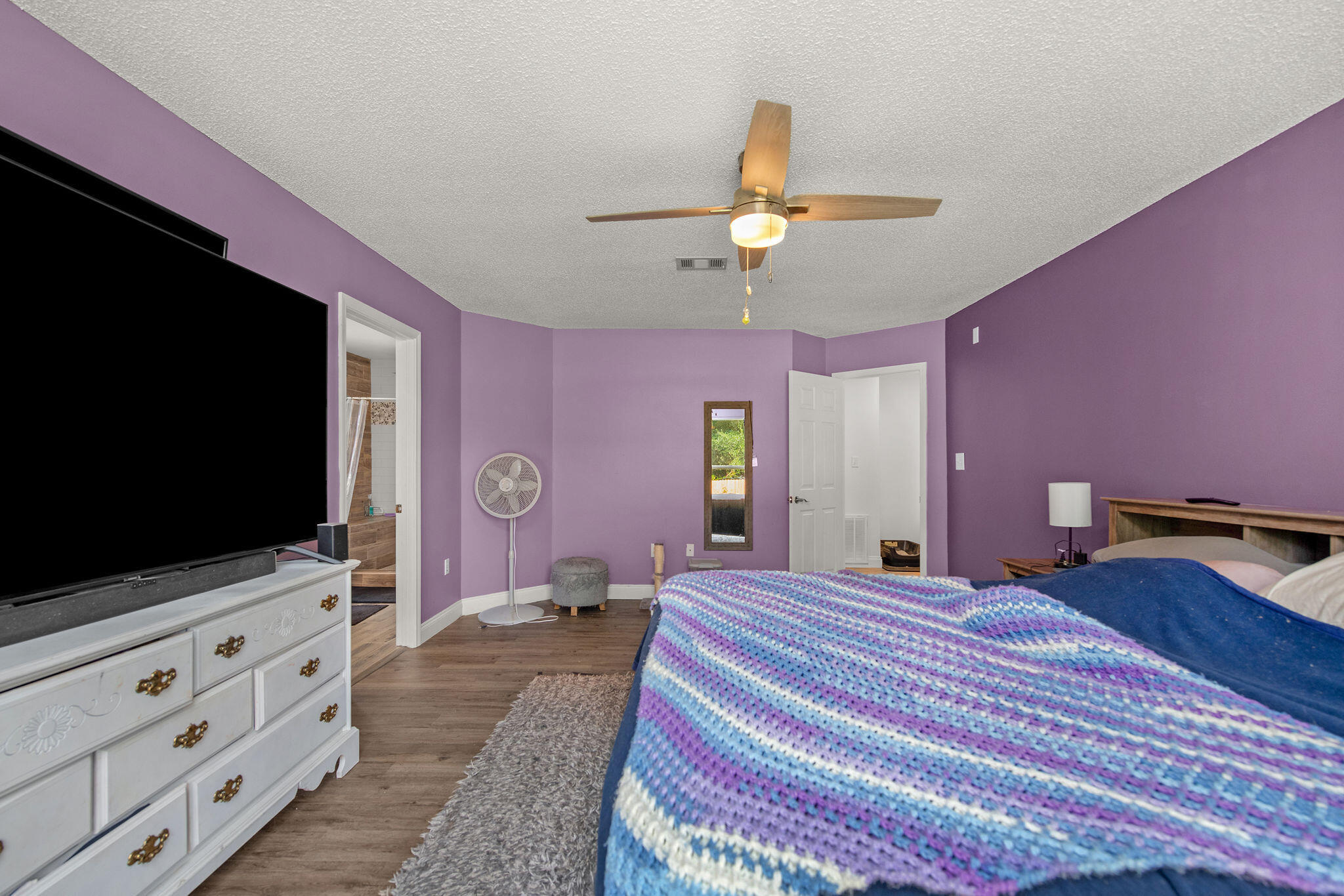 679 Brunson Street Crestview FL 32536