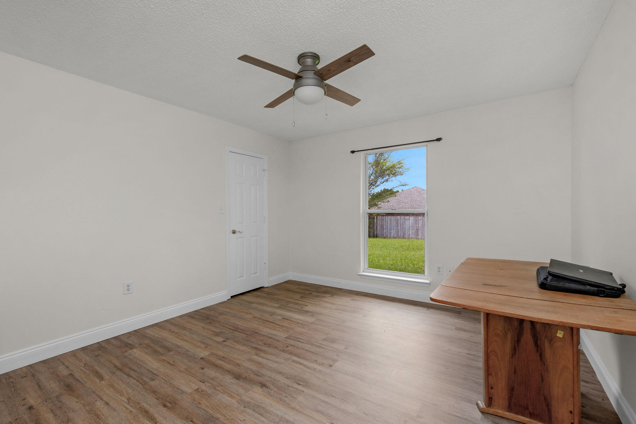 679 Brunson Street Crestview FL 32536