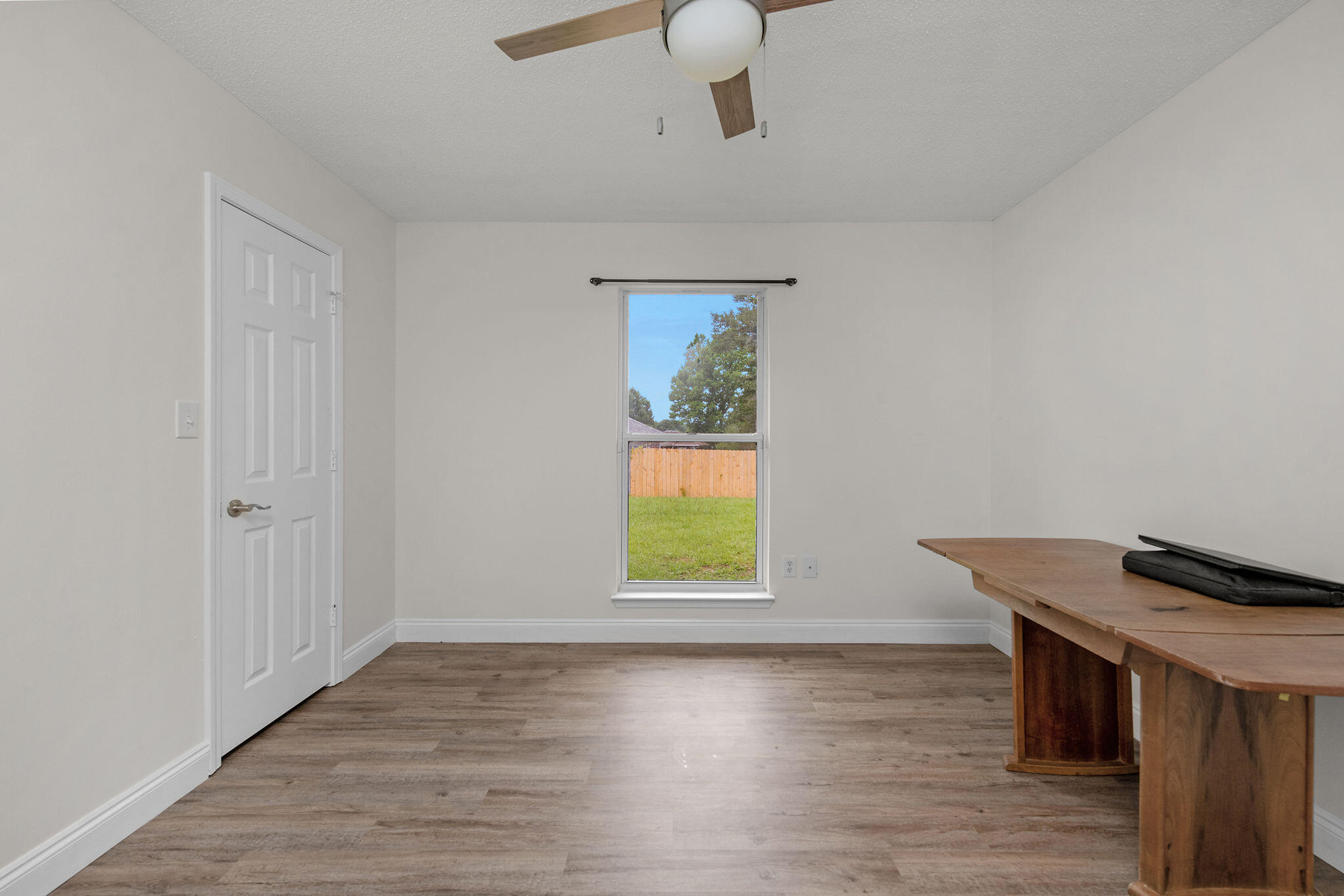 679 Brunson Street Crestview FL 32536