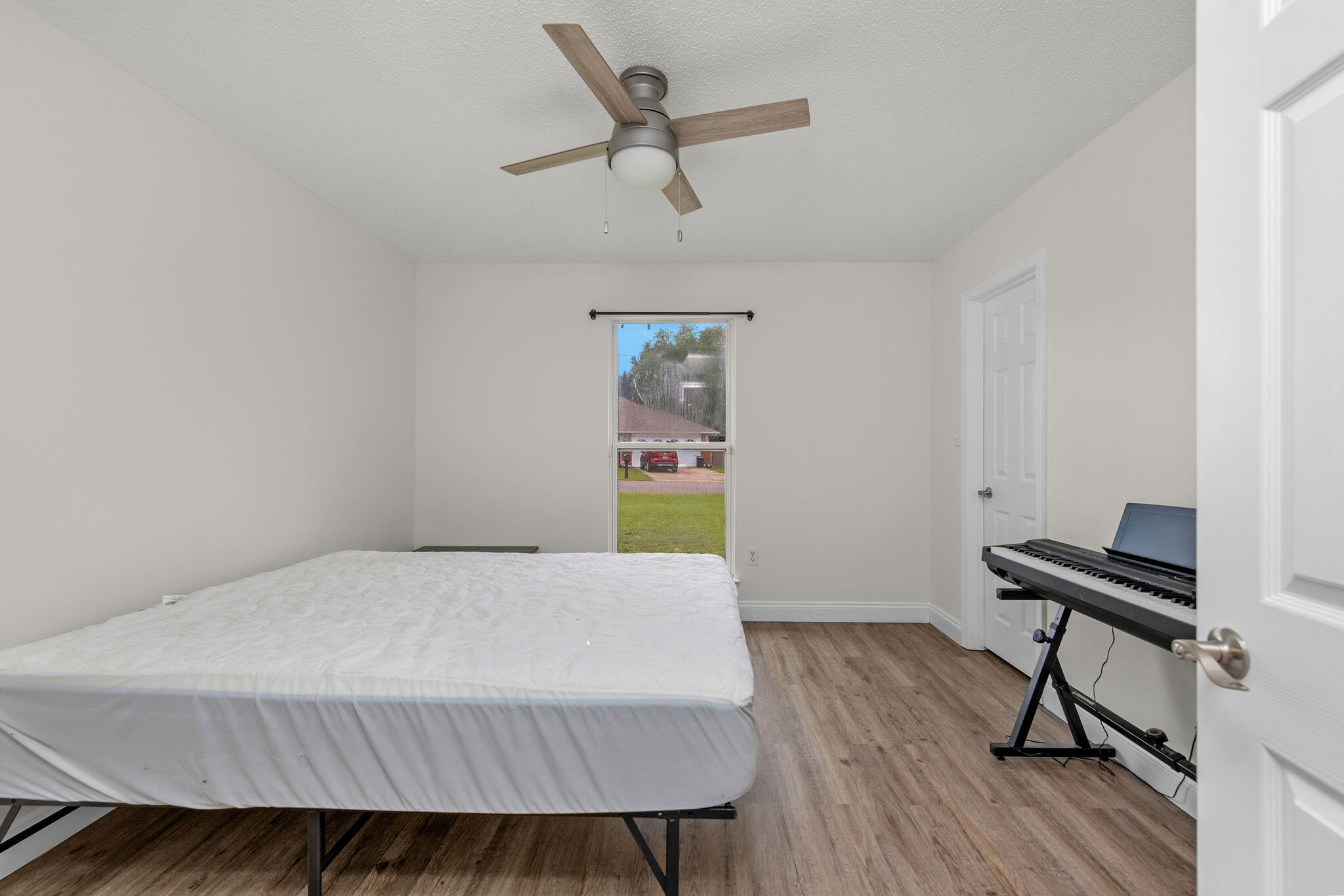 679 Brunson Street Crestview FL 32536