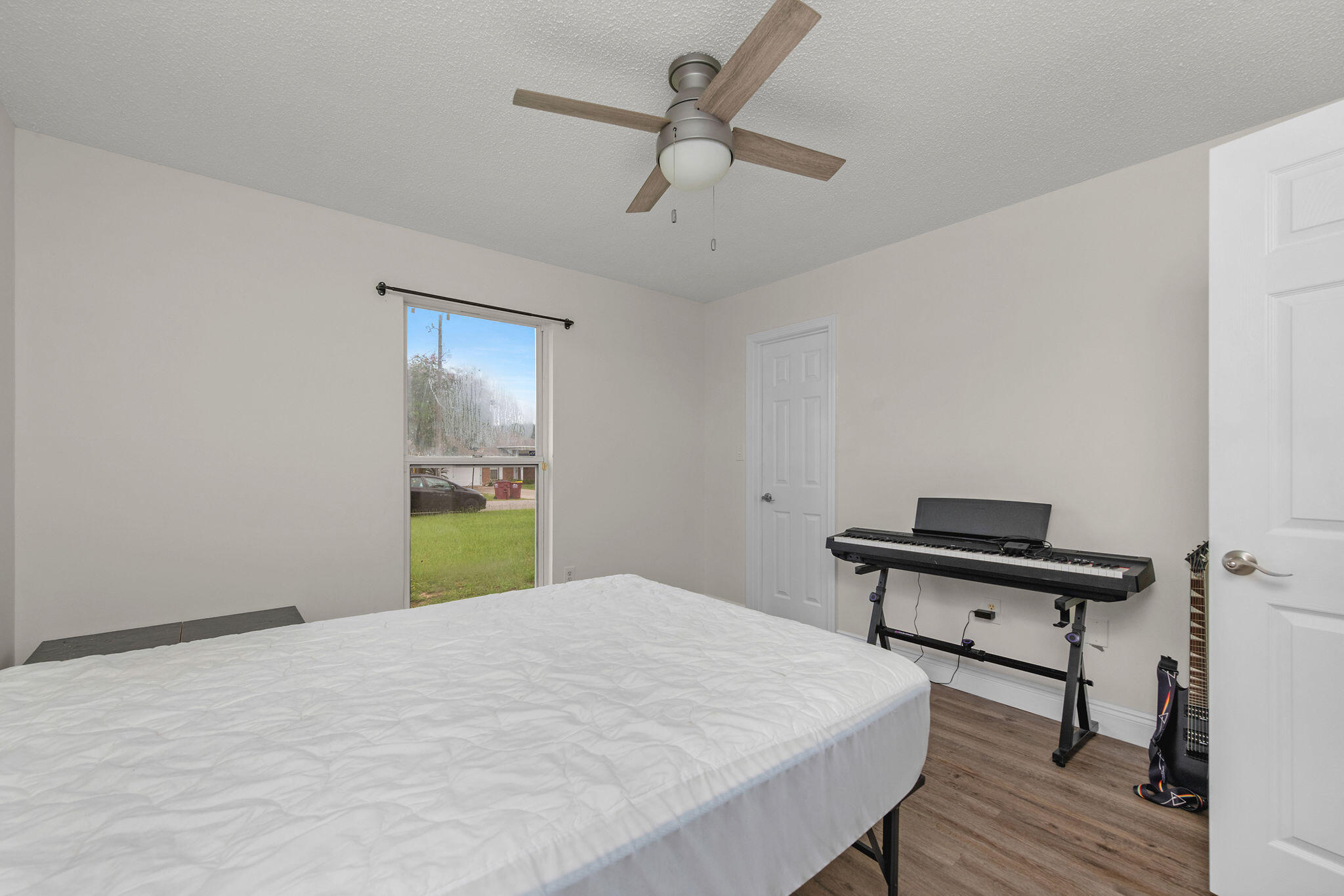 679 Brunson Street Crestview FL 32536
