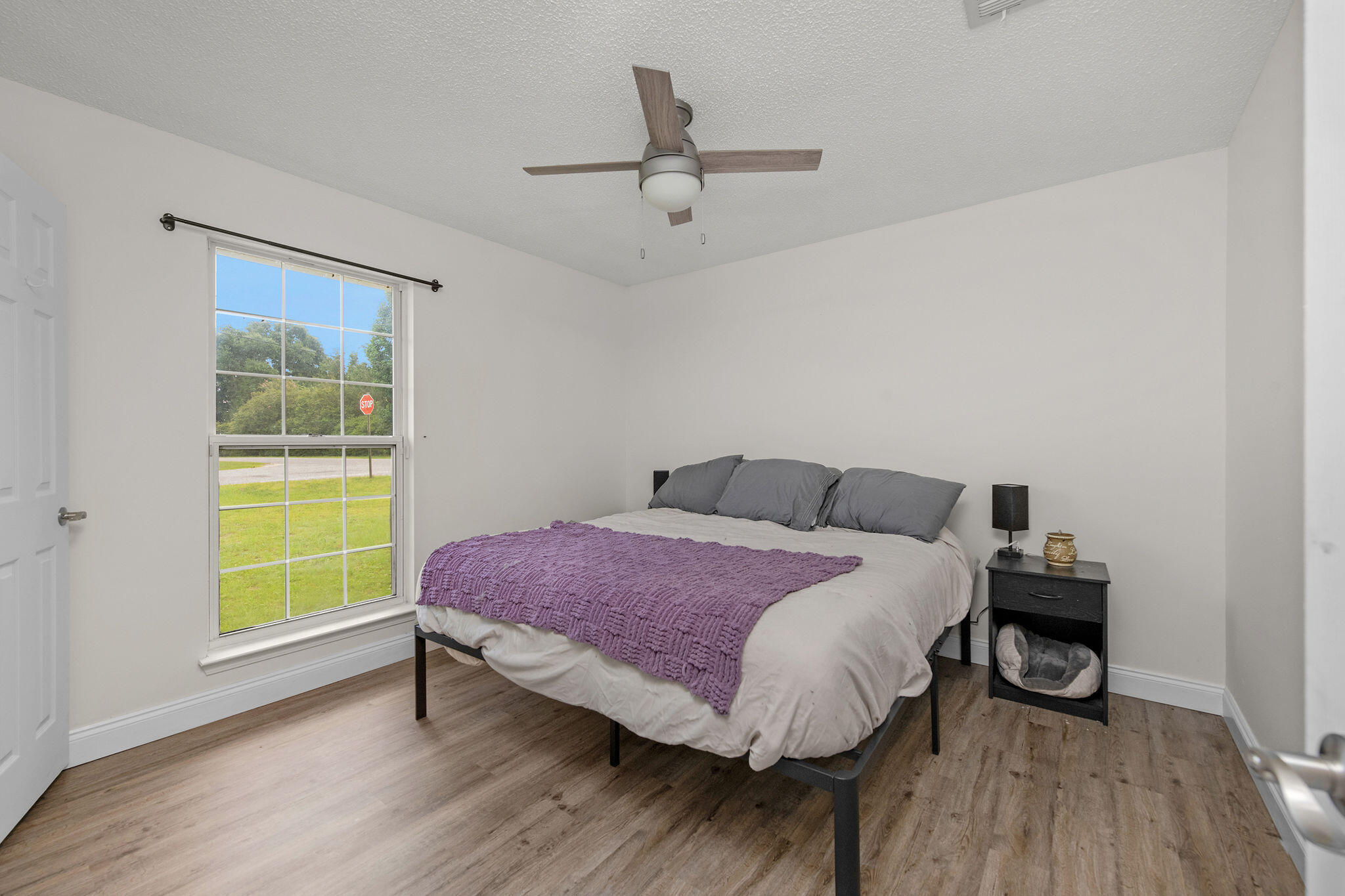 679 Brunson Street Crestview FL 32536