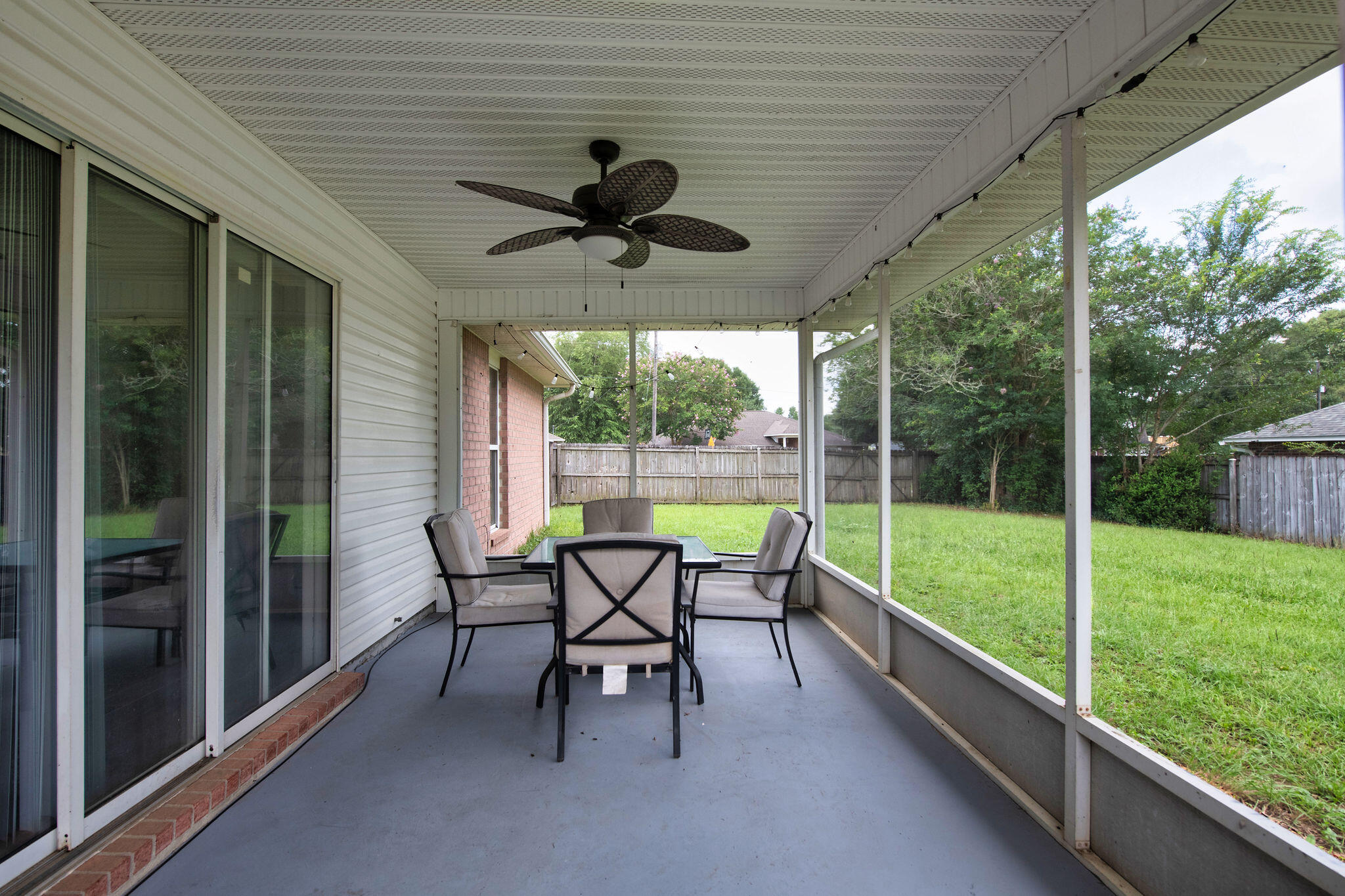 679 Brunson Street Crestview FL 32536