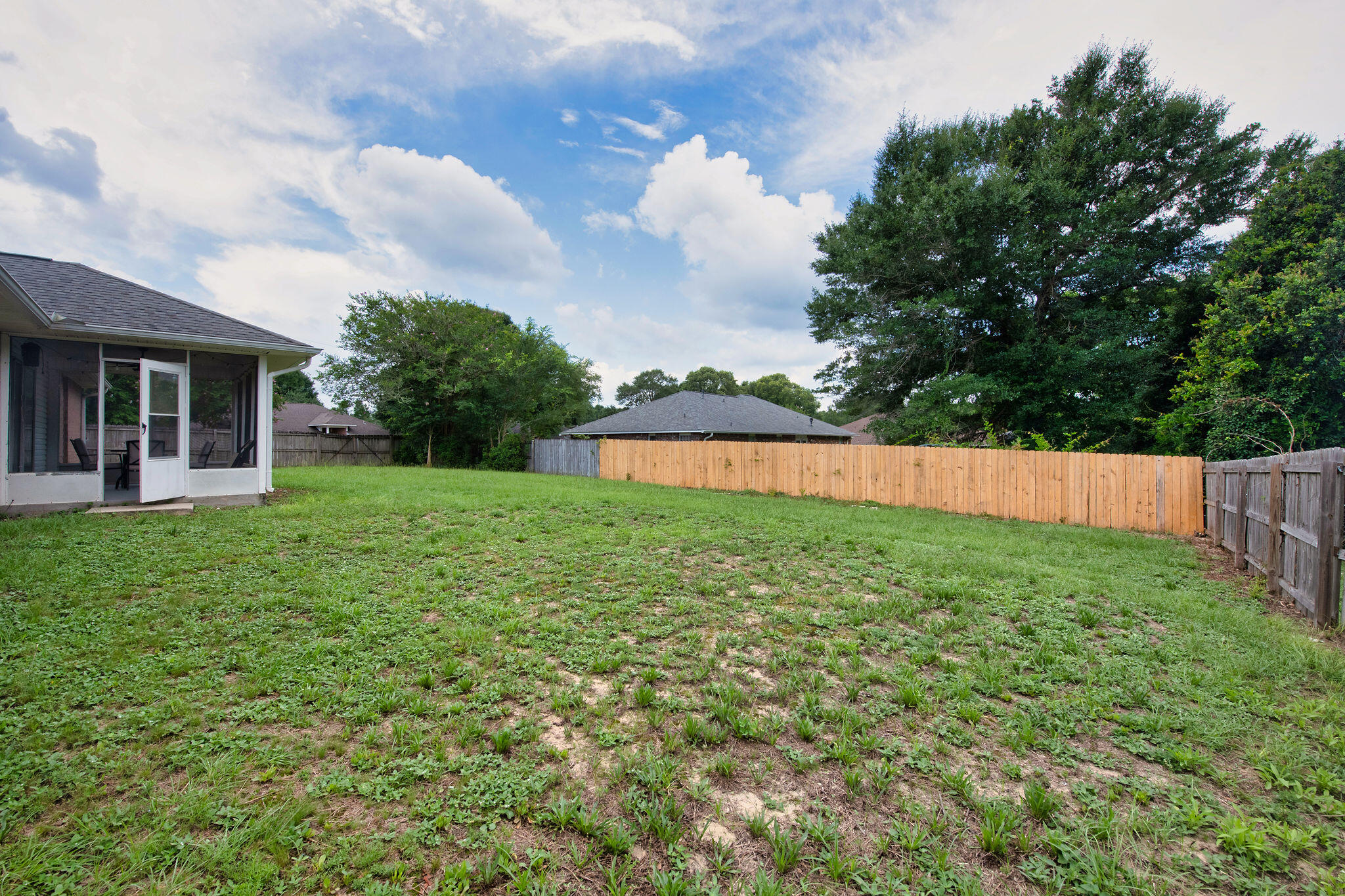679 Brunson Street Crestview FL 32536