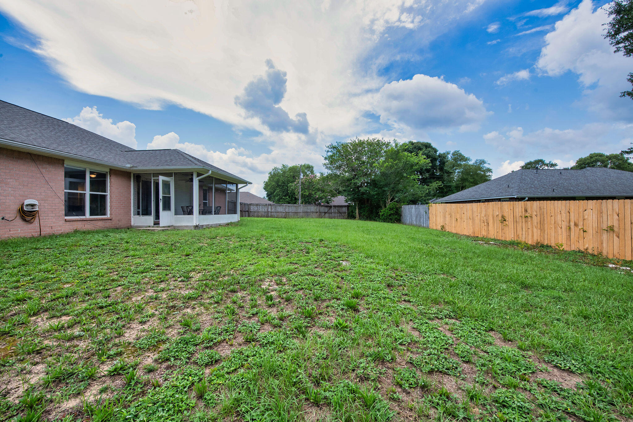 679 Brunson Street Crestview FL 32536
