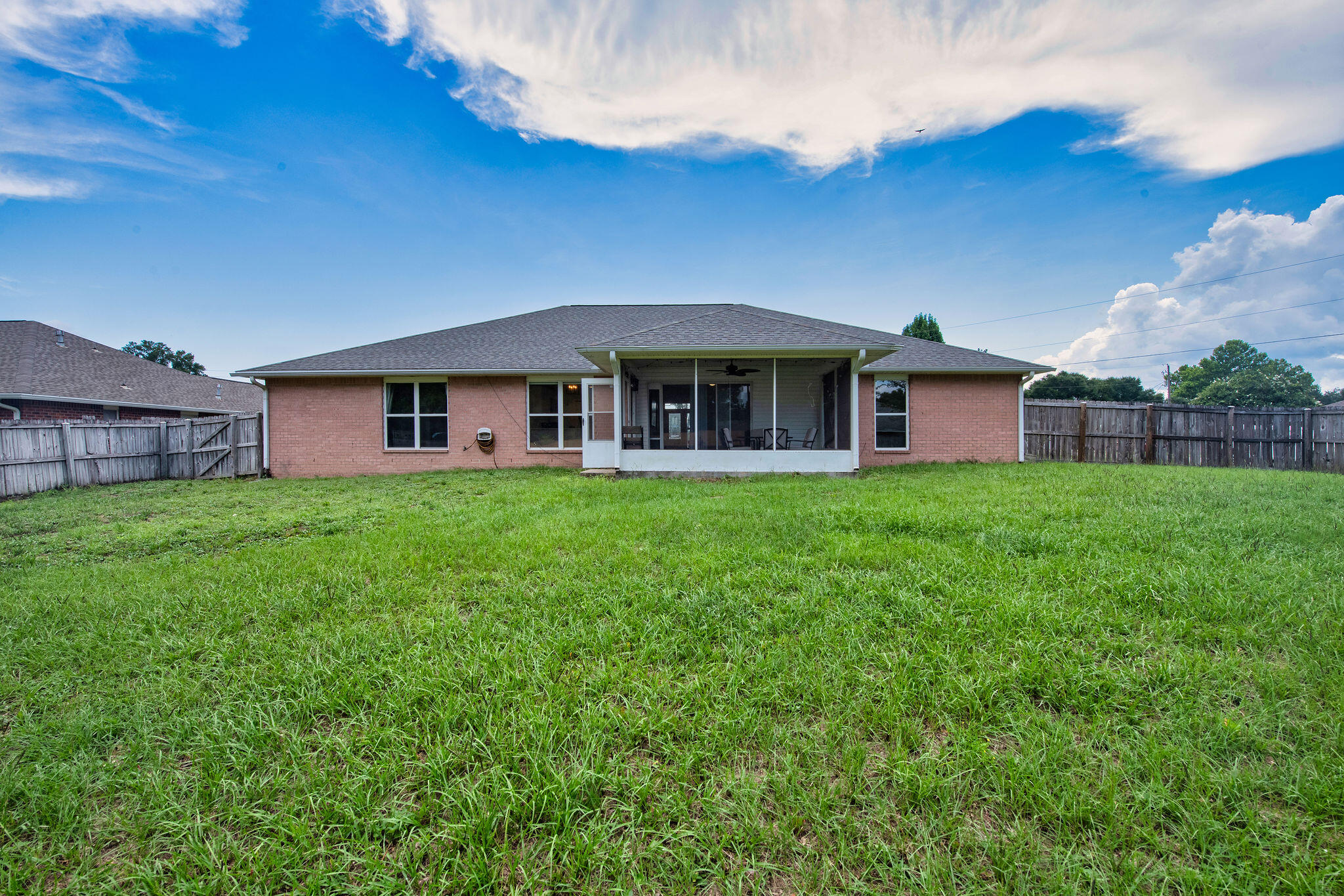 679 Brunson Street Crestview FL 32536