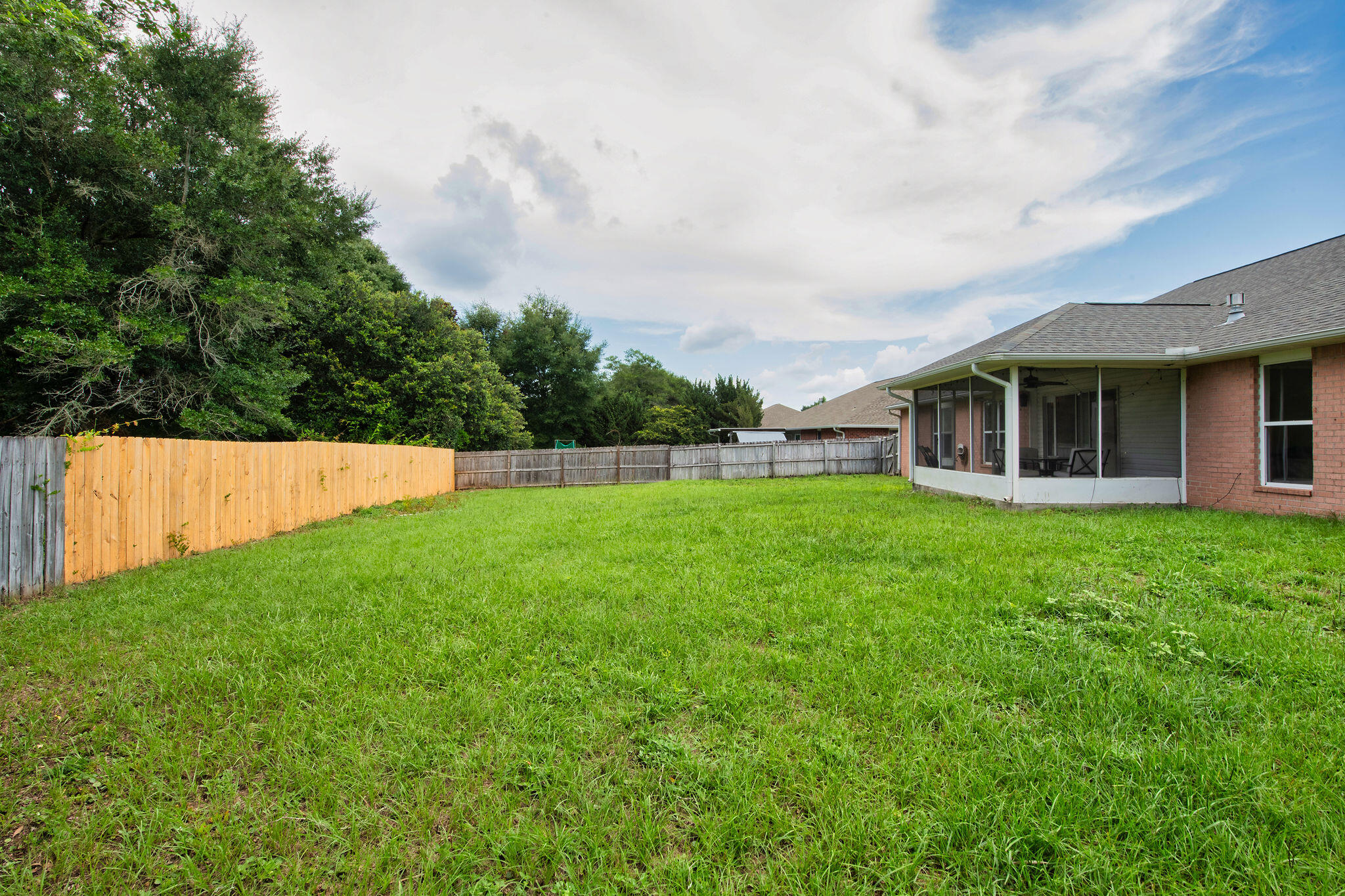 679 Brunson Street Crestview FL 32536