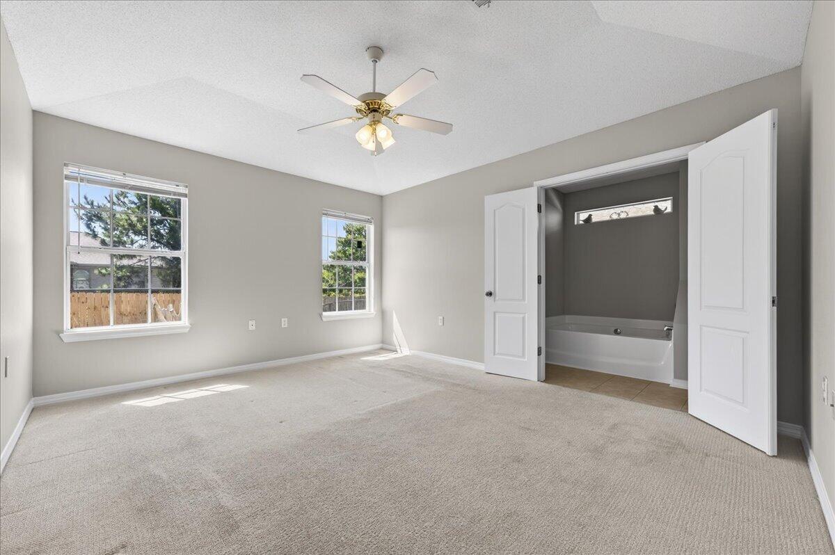 1945 Shadow Lake Drive Gulf Breeze FL 32563