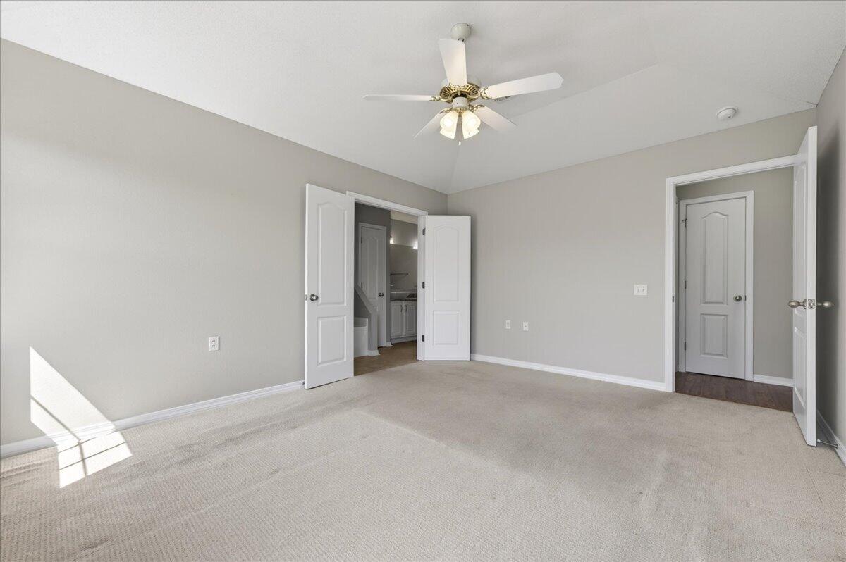 1945 Shadow Lake Drive Gulf Breeze FL 32563