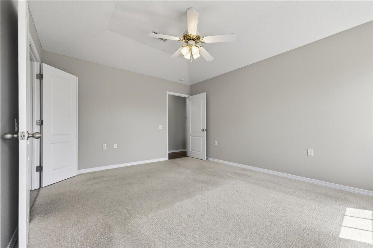1945 Shadow Lake Drive Gulf Breeze FL 32563