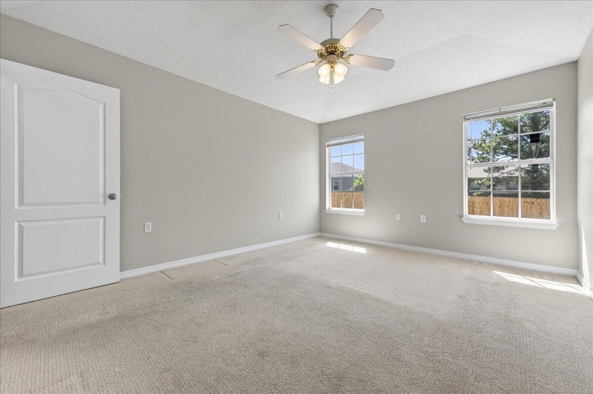 1945 Shadow Lake Drive Gulf Breeze FL 32563