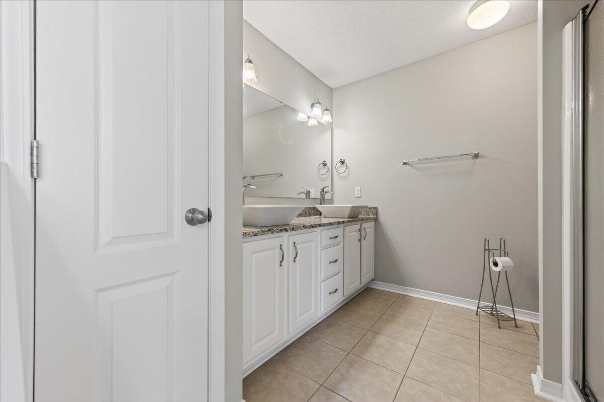 1945 Shadow Lake Drive Gulf Breeze FL 32563