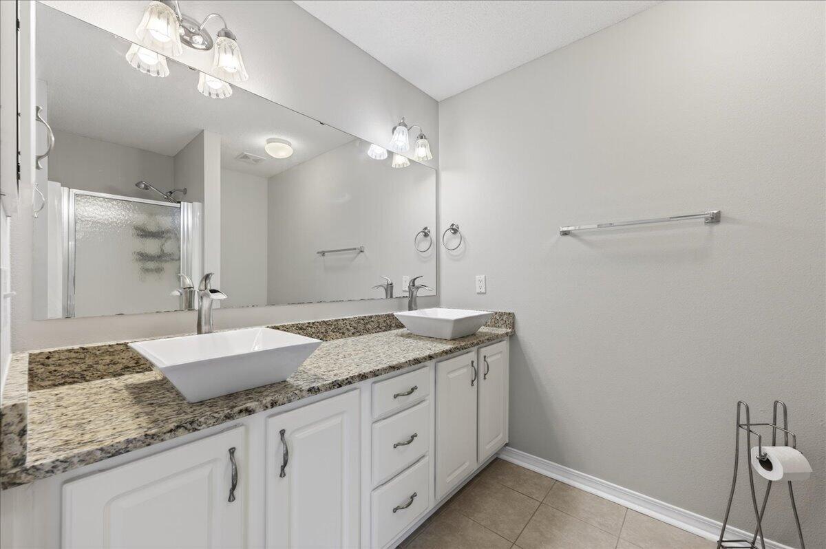 1945 Shadow Lake Drive Gulf Breeze FL 32563
