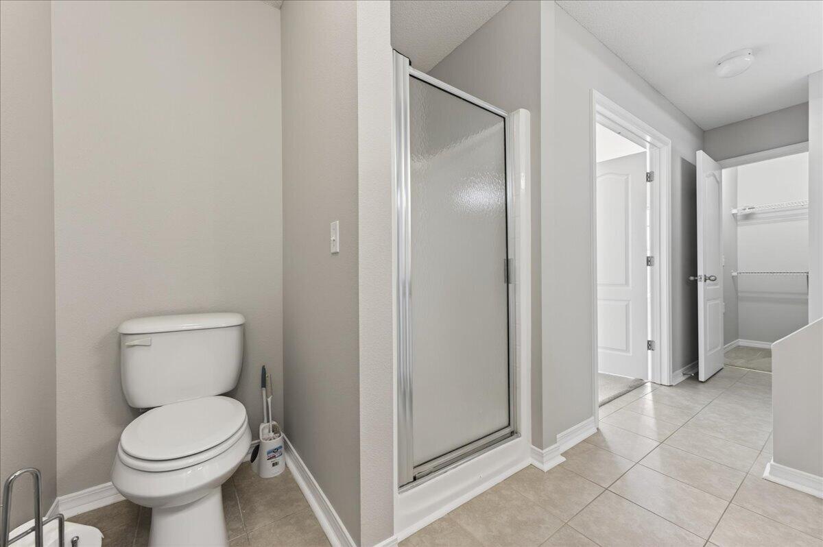 1945 Shadow Lake Drive Gulf Breeze FL 32563