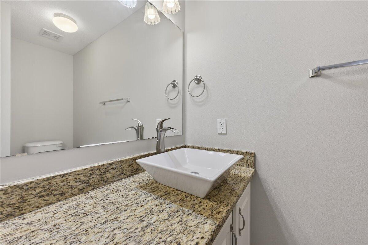 1945 Shadow Lake Drive Gulf Breeze FL 32563