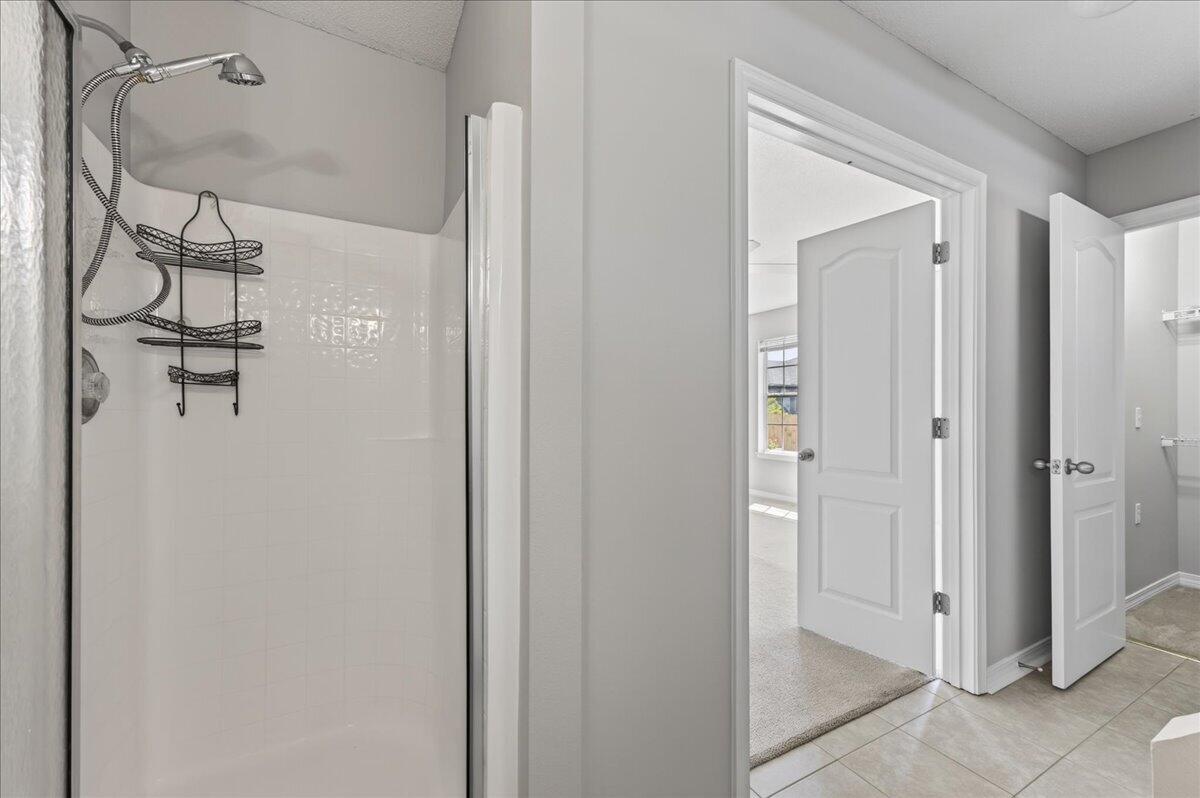 1945 Shadow Lake Drive Gulf Breeze FL 32563