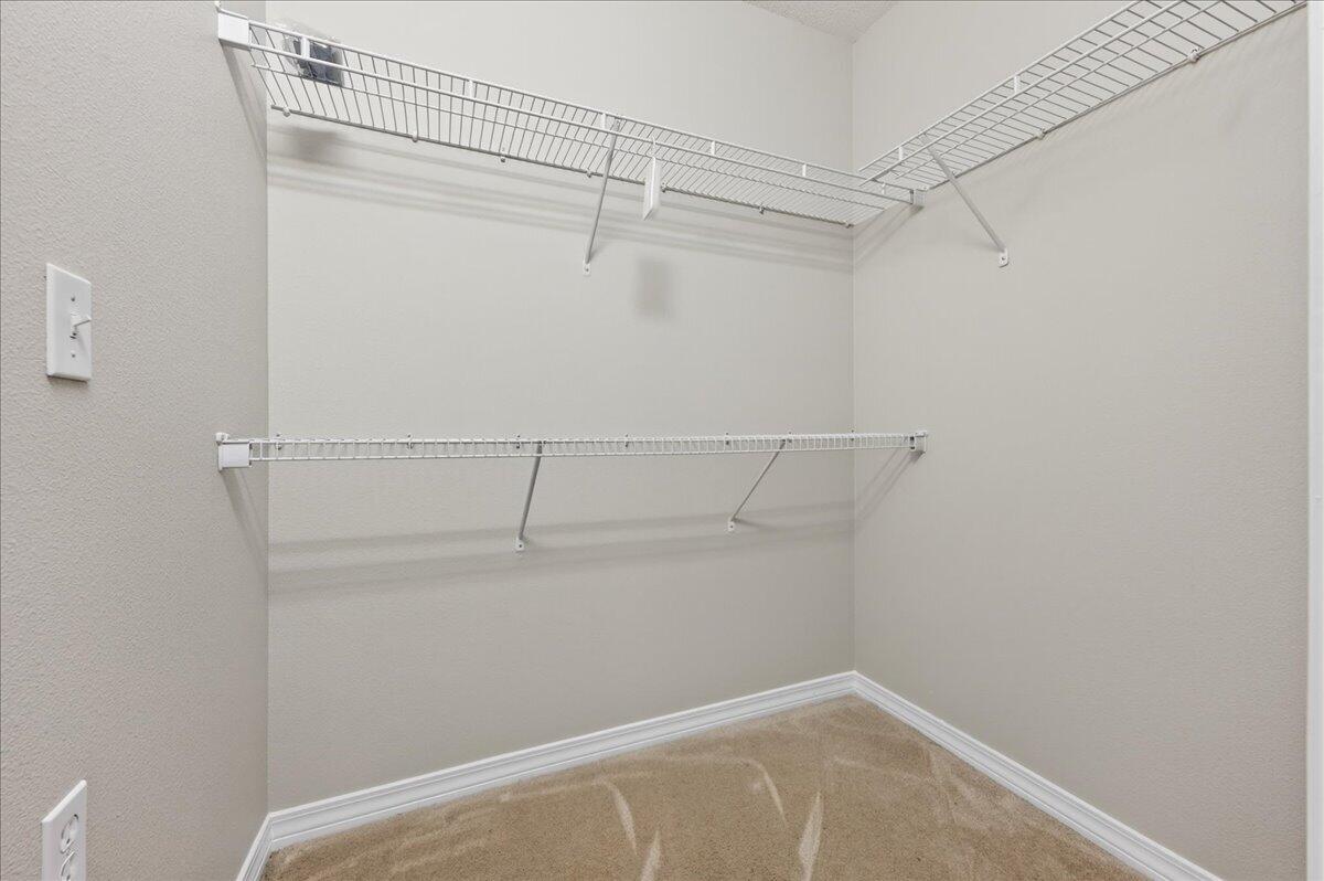 1945 Shadow Lake Drive Gulf Breeze FL 32563