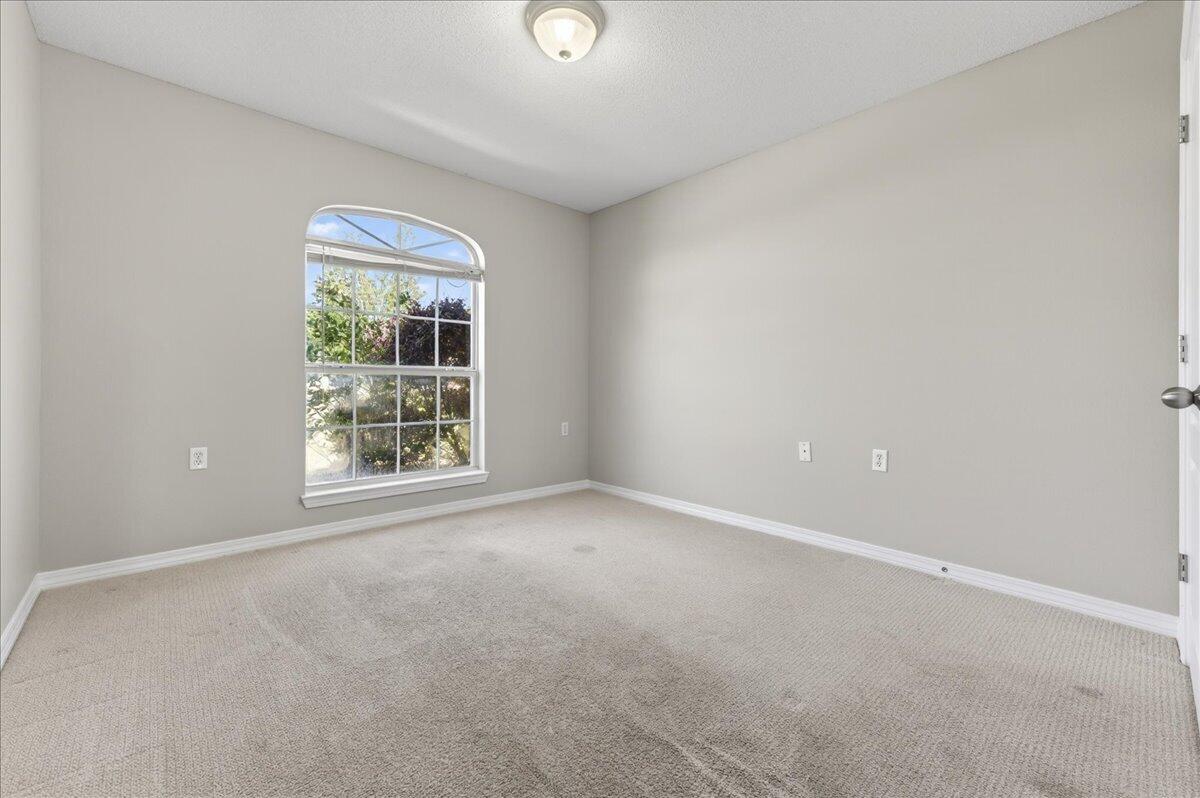 1945 Shadow Lake Drive Gulf Breeze FL 32563