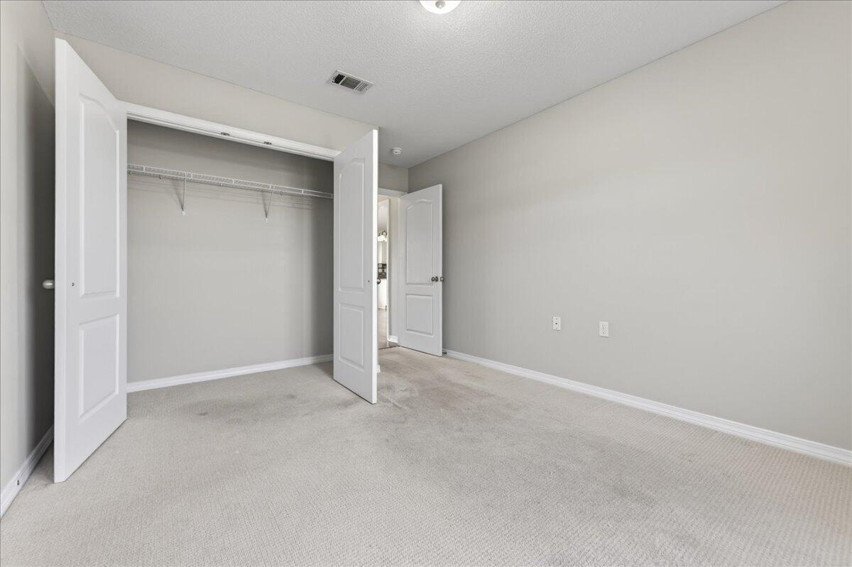 1945 Shadow Lake Drive Gulf Breeze FL 32563