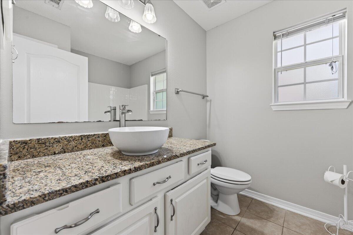 1945 Shadow Lake Drive Gulf Breeze FL 32563