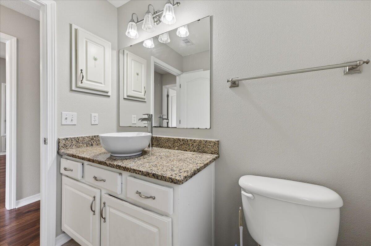 1945 Shadow Lake Drive Gulf Breeze FL 32563