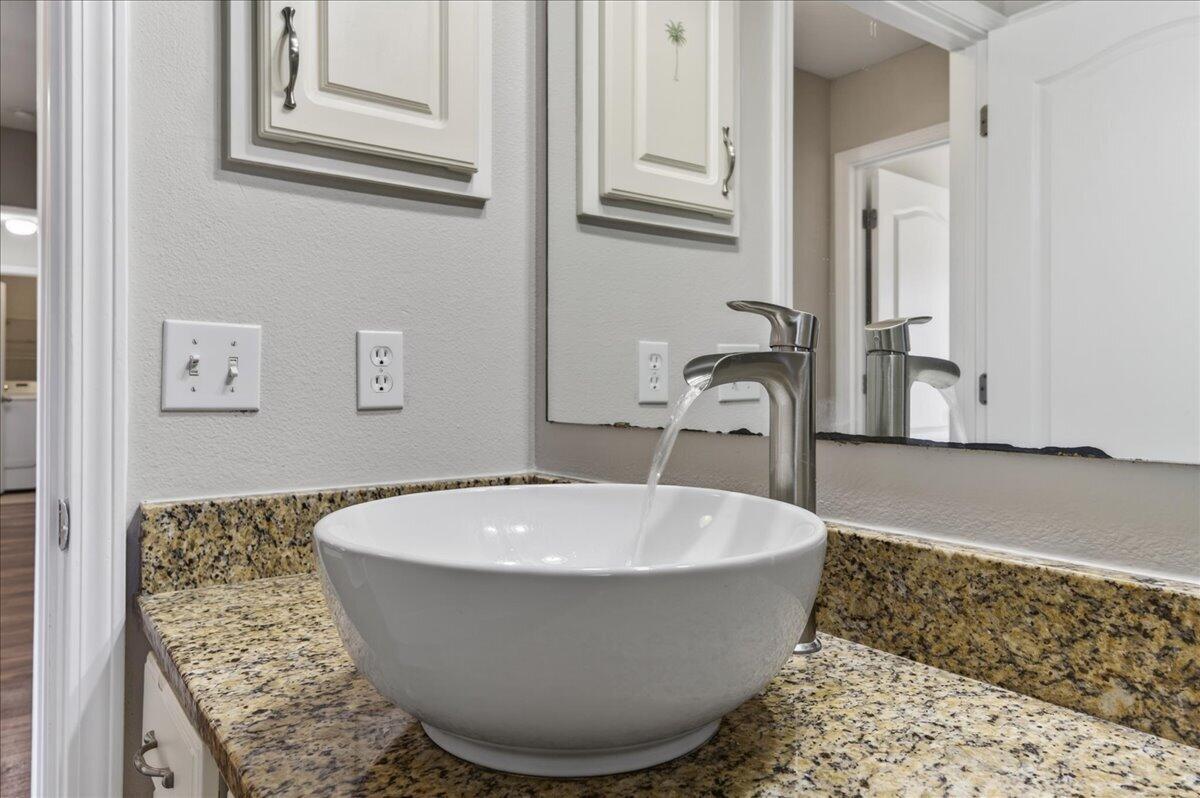 1945 Shadow Lake Drive Gulf Breeze FL 32563