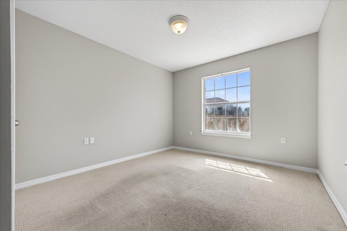1945 Shadow Lake Drive Gulf Breeze FL 32563