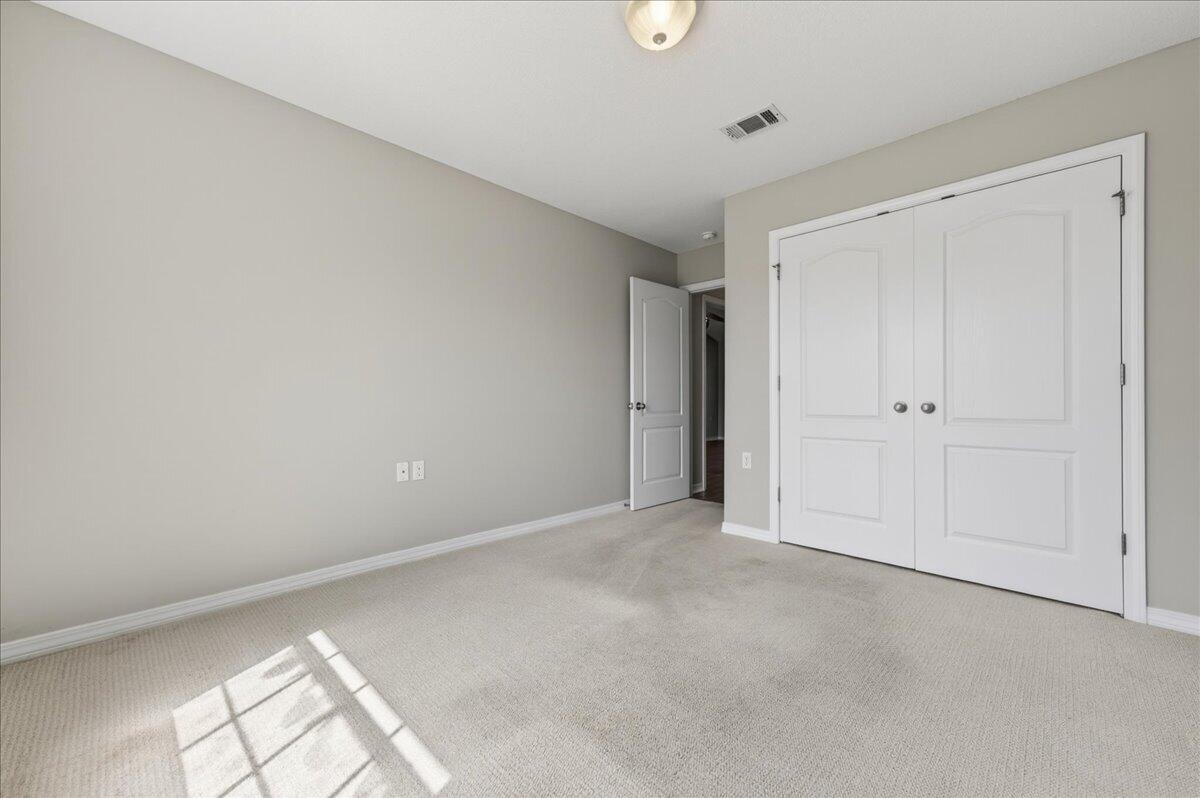 1945 Shadow Lake Drive Gulf Breeze FL 32563