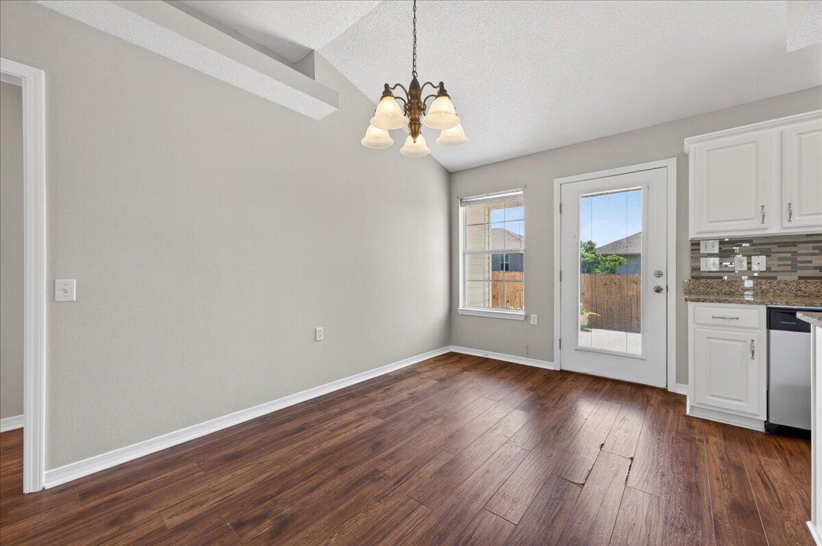 1945 Shadow Lake Drive Gulf Breeze FL 32563