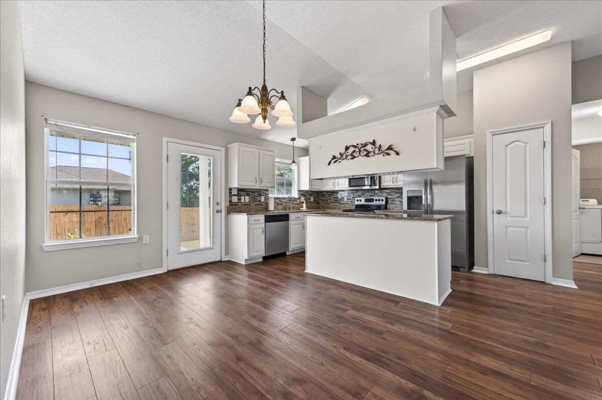 1945 Shadow Lake Drive Gulf Breeze FL 32563