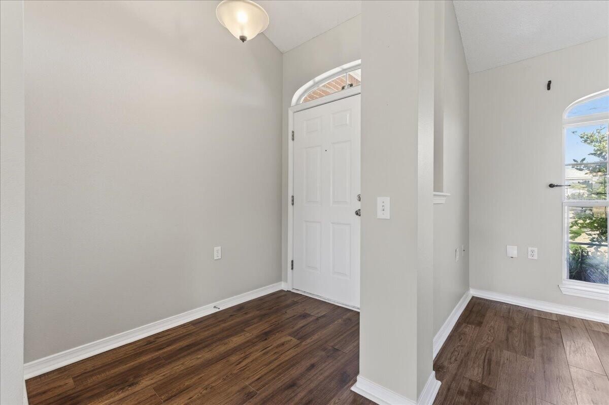 1945 Shadow Lake Drive Gulf Breeze FL 32563