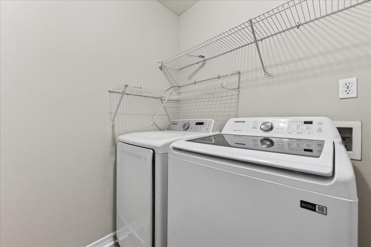 1945 Shadow Lake Drive Gulf Breeze FL 32563