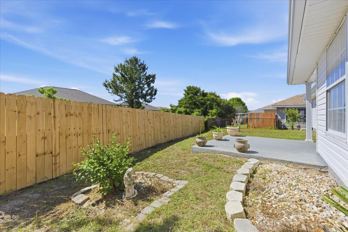 1945 Shadow Lake Drive Gulf Breeze FL 32563