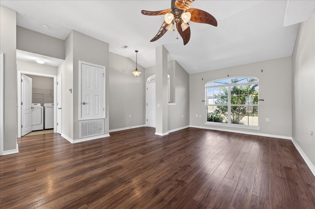 1945 Shadow Lake Drive Gulf Breeze FL 32563