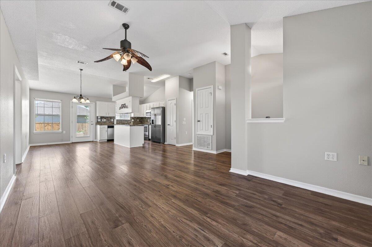 1945 Shadow Lake Drive Gulf Breeze FL 32563