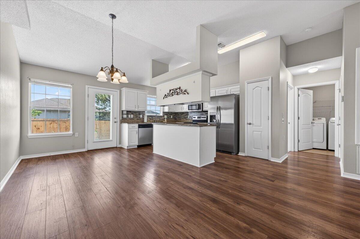 1945 Shadow Lake Drive Gulf Breeze FL 32563