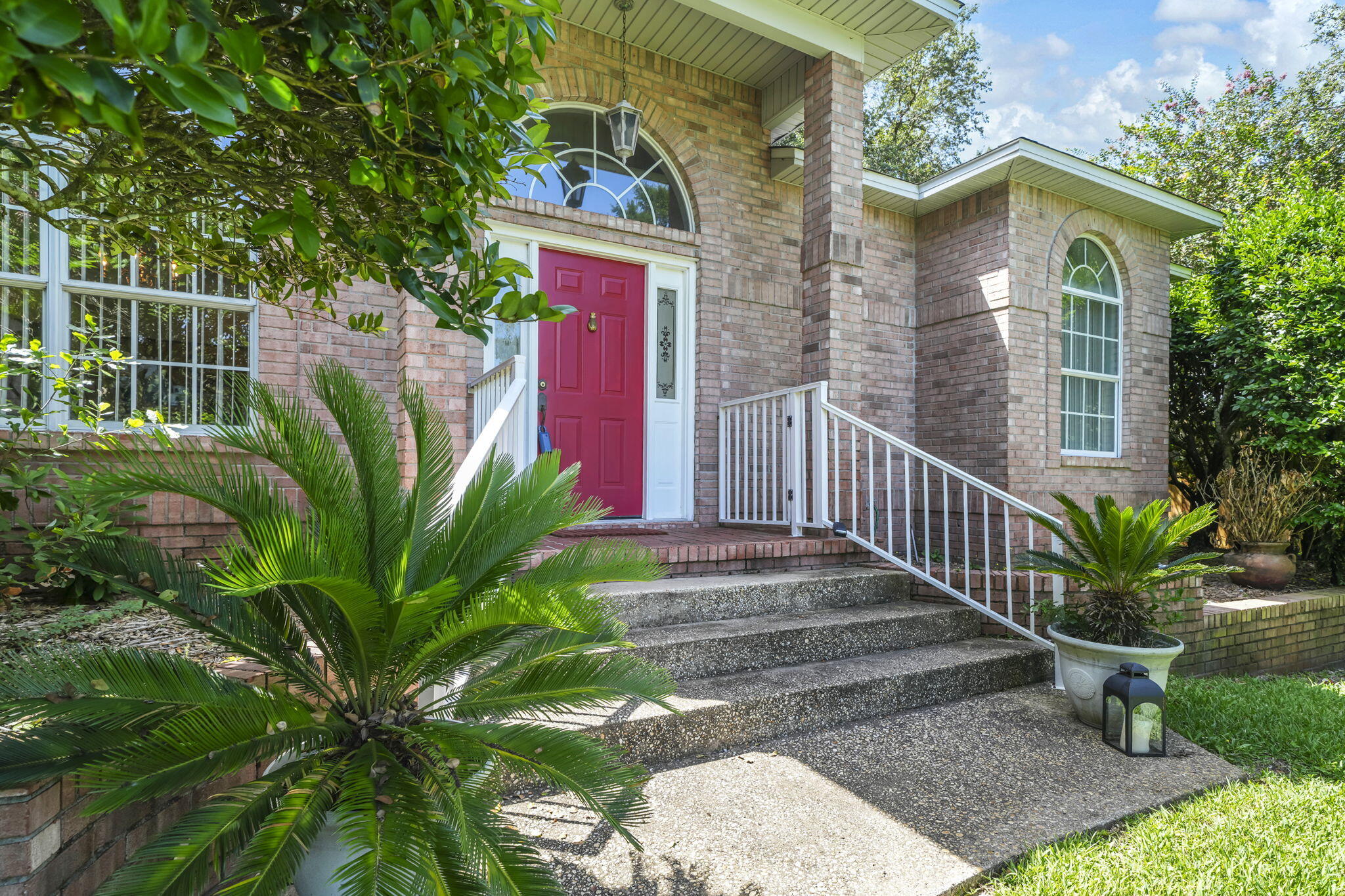 1691 Parkside Circle Niceville FL 32578
