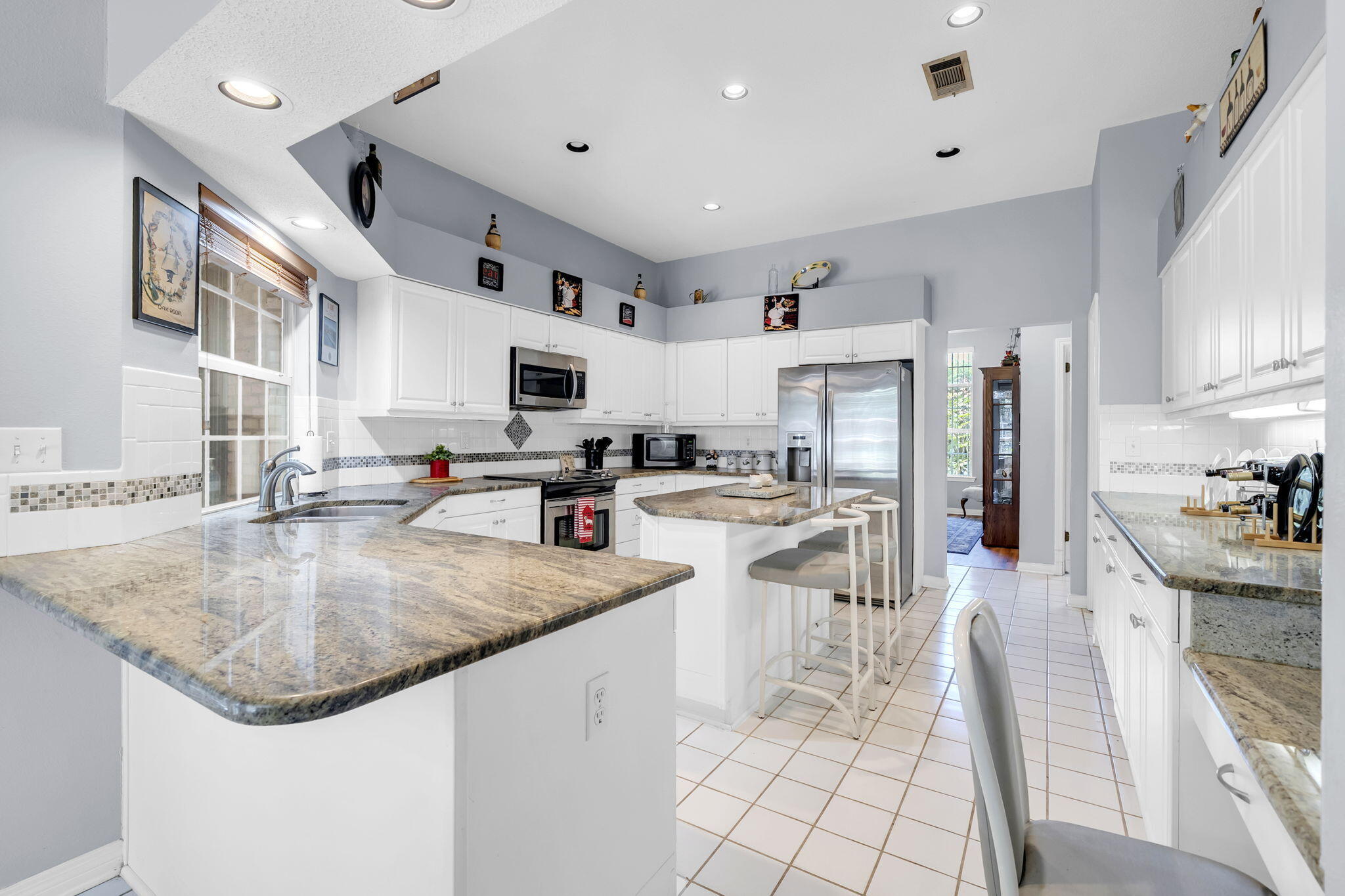 1691 Parkside Circle Niceville FL 32578