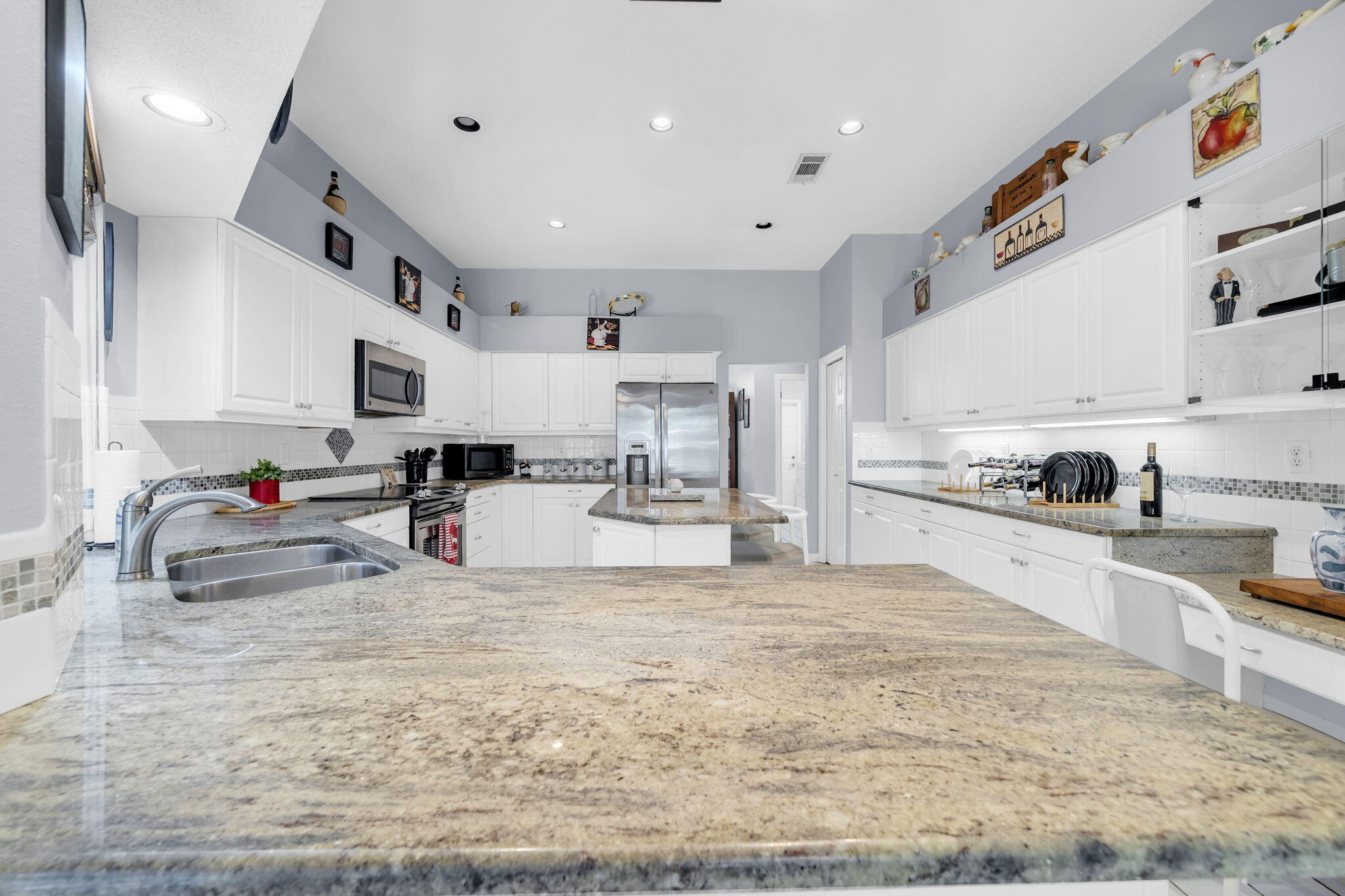 1691 Parkside Circle Niceville FL 32578