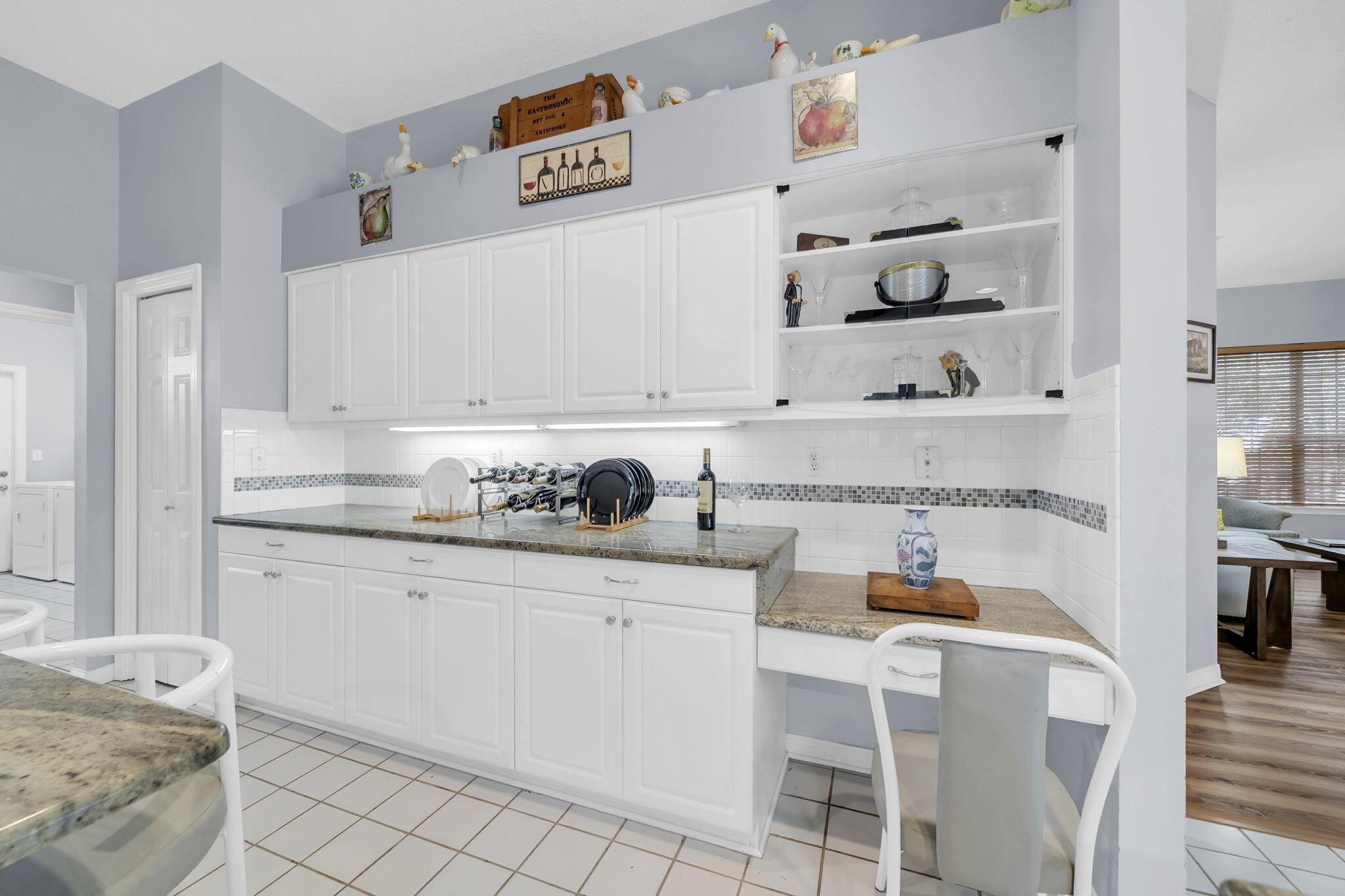 1691 Parkside Circle Niceville FL 32578