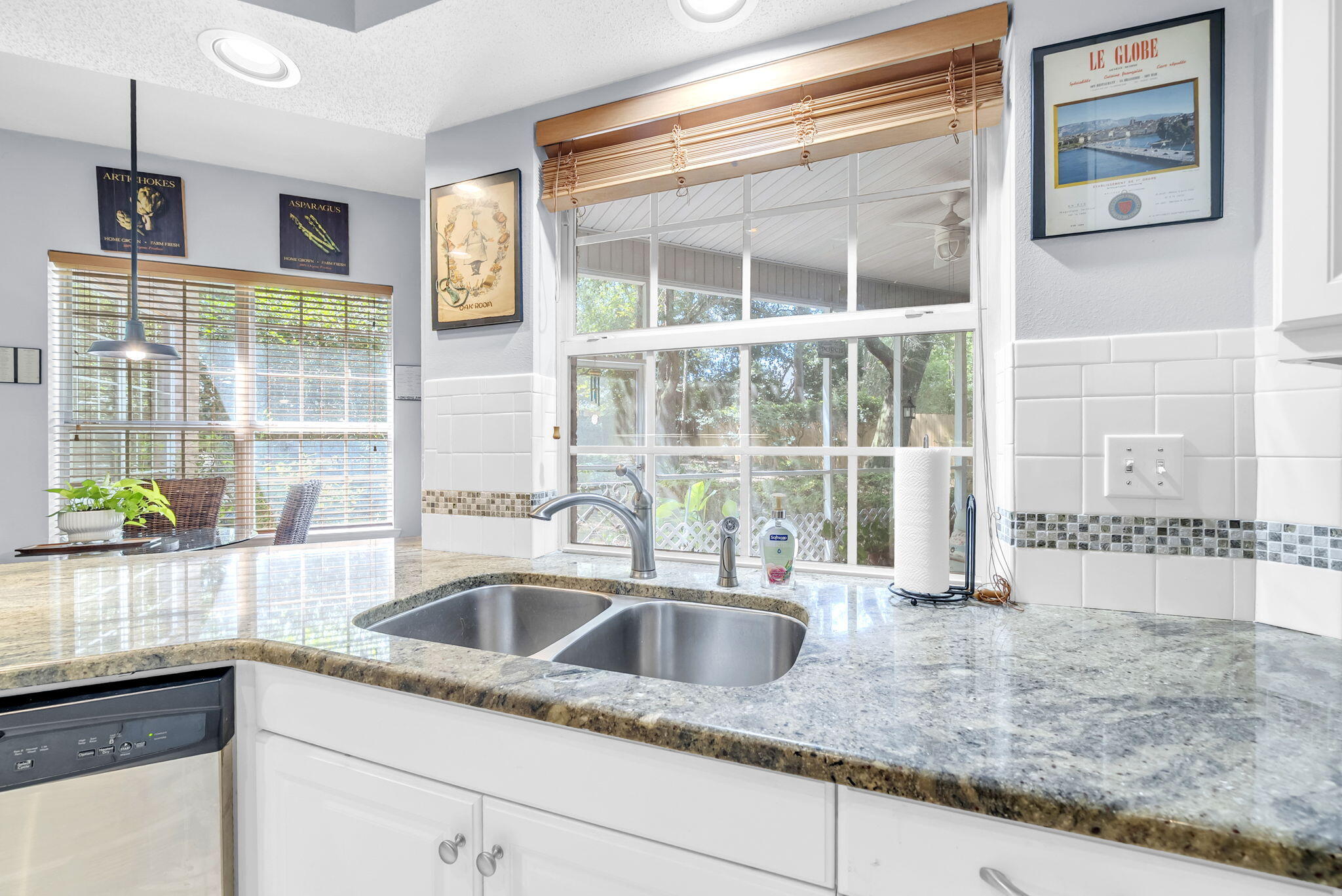 1691 Parkside Circle Niceville FL 32578
