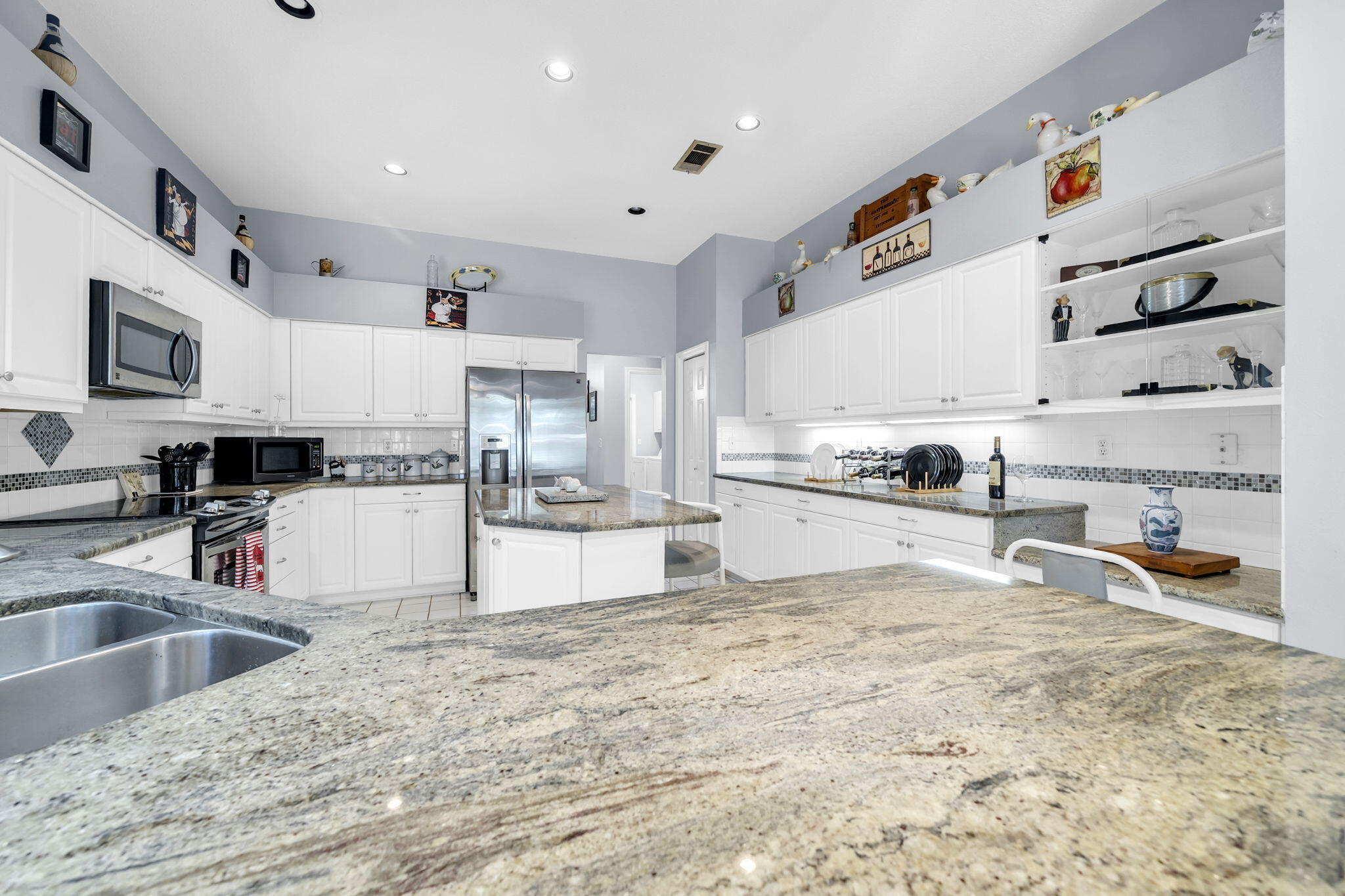 1691 Parkside Circle Niceville FL 32578