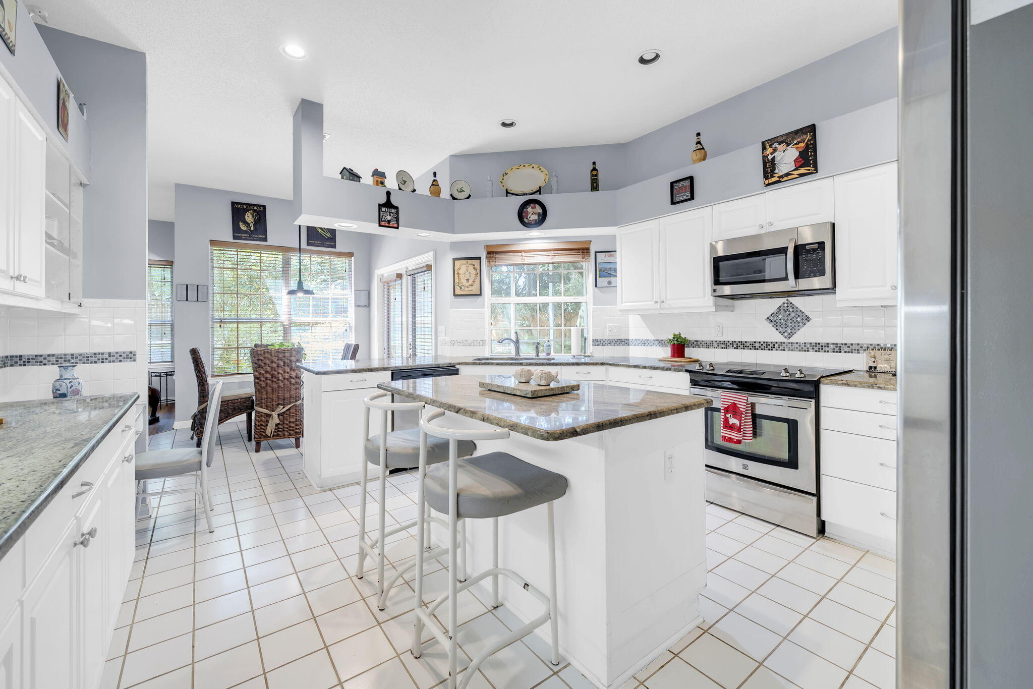 1691 Parkside Circle Niceville FL 32578