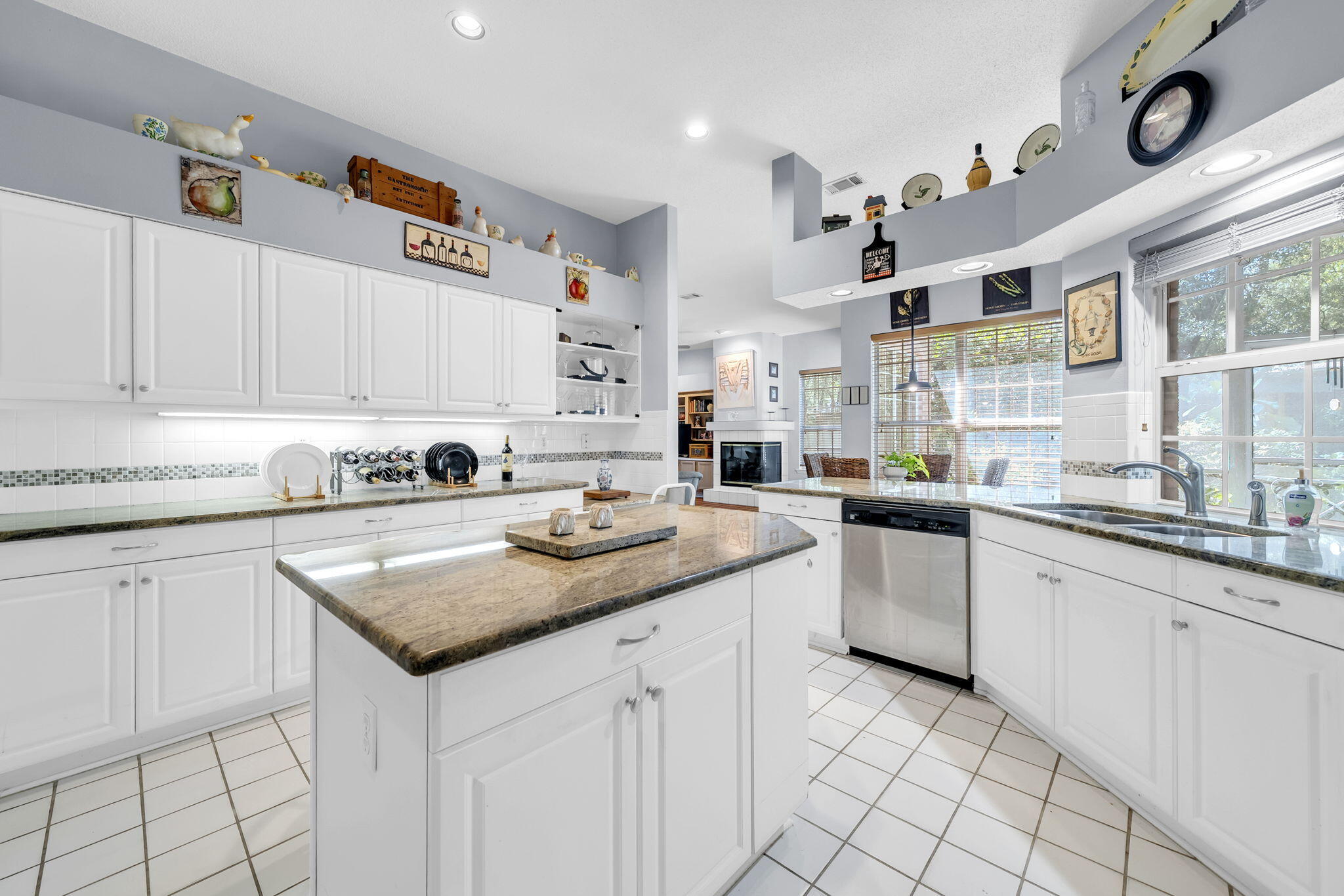 1691 Parkside Circle Niceville FL 32578