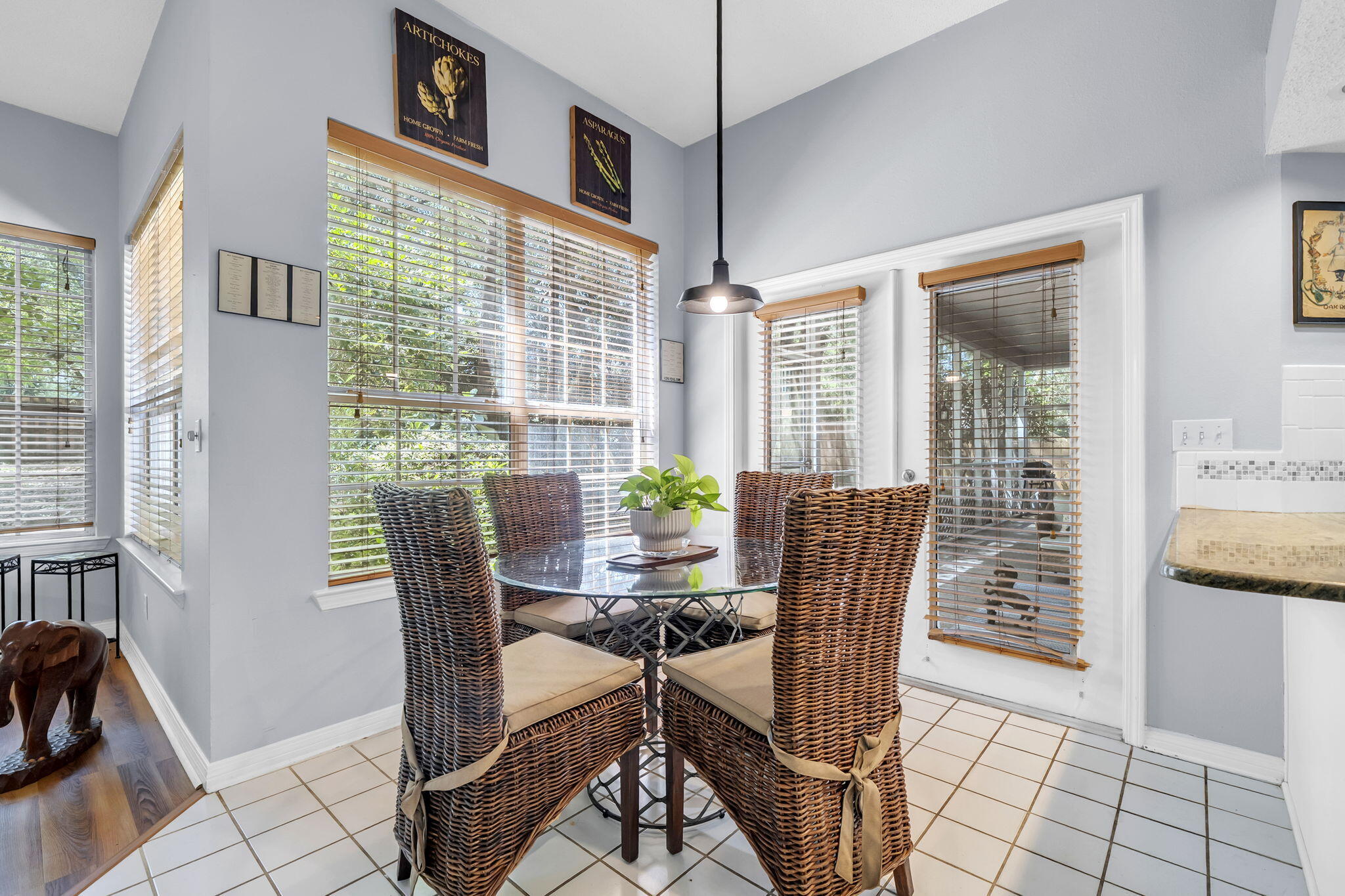 1691 Parkside Circle Niceville FL 32578