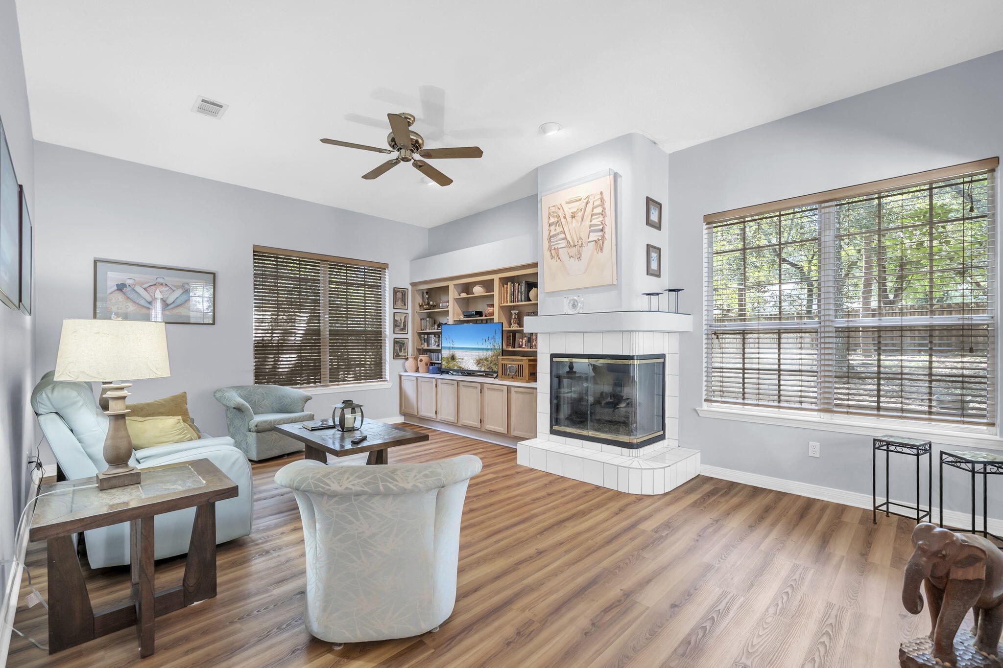 1691 Parkside Circle Niceville FL 32578