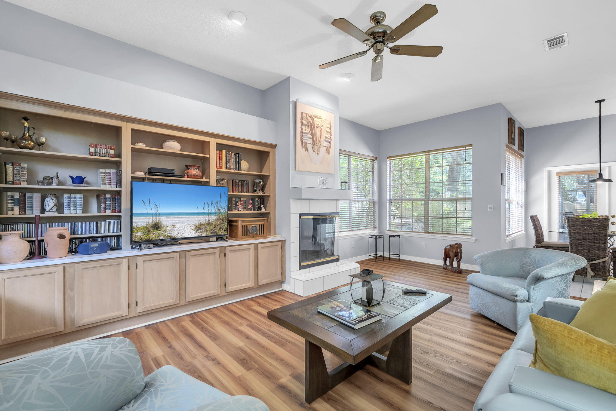 1691 Parkside Circle Niceville FL 32578